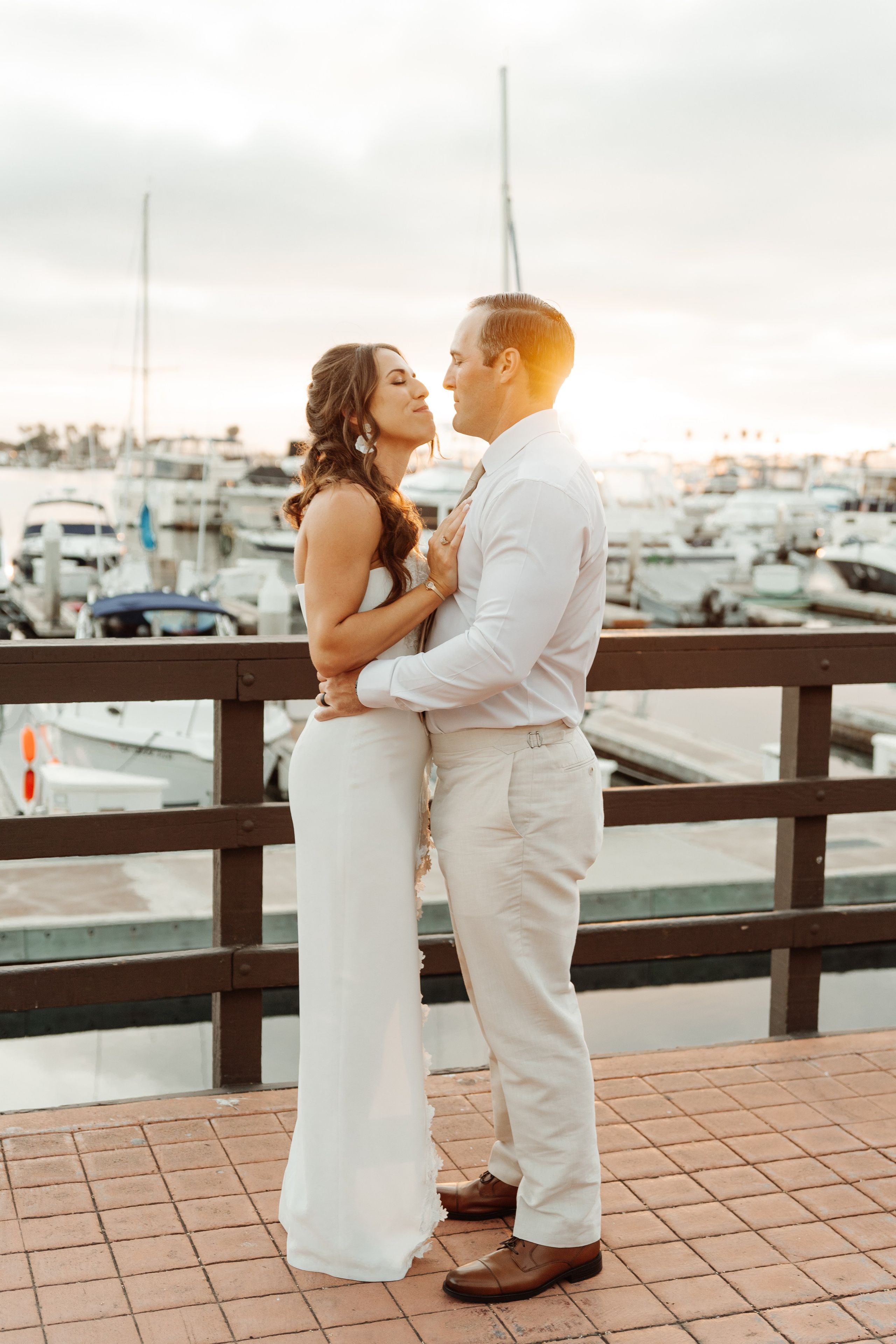 2025-08-16_BryanAmber. Ретушер Зенькевич Света