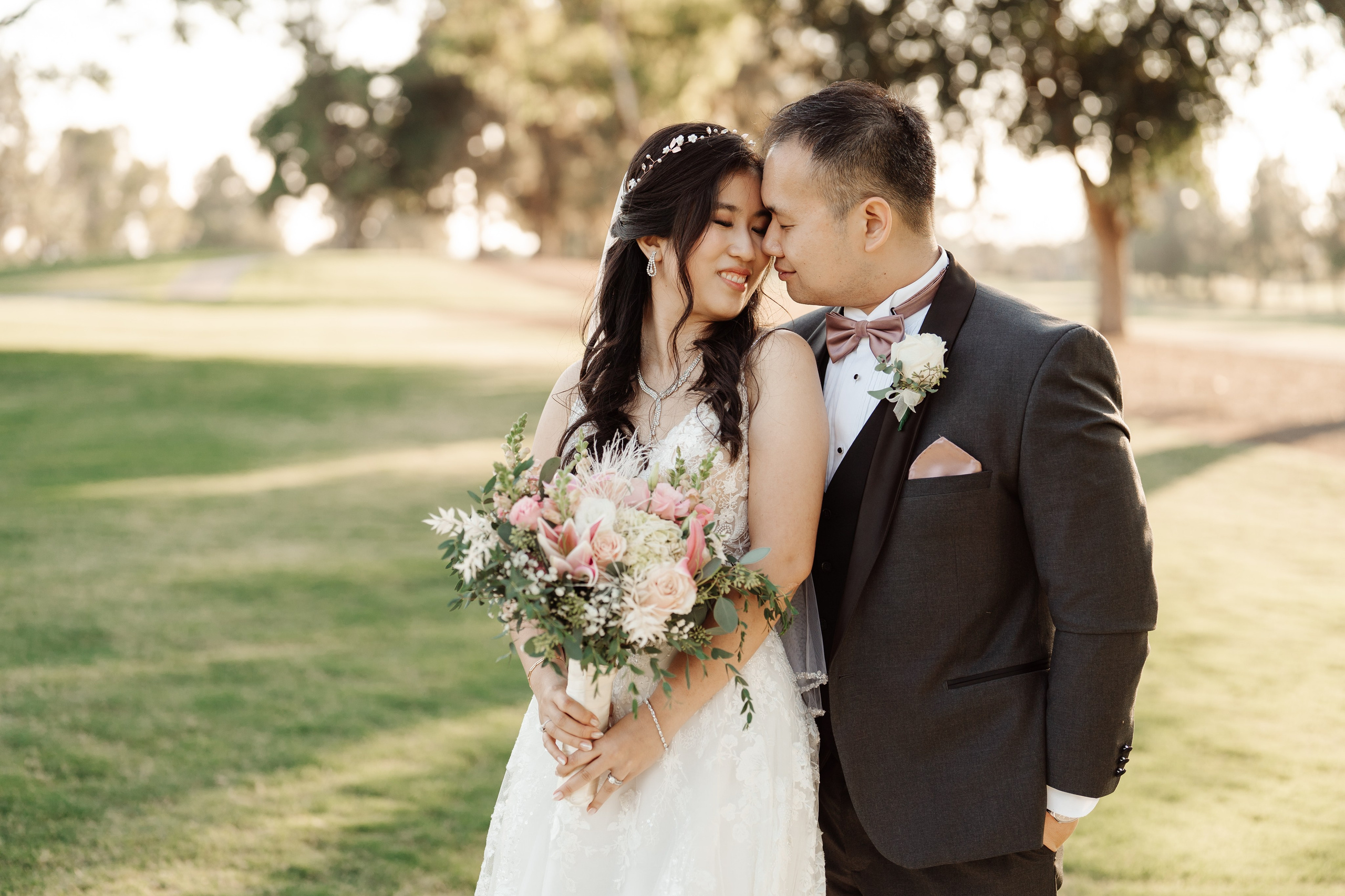 2025-08-16_AndreaChristopher. Ретушер Зенькевич Света