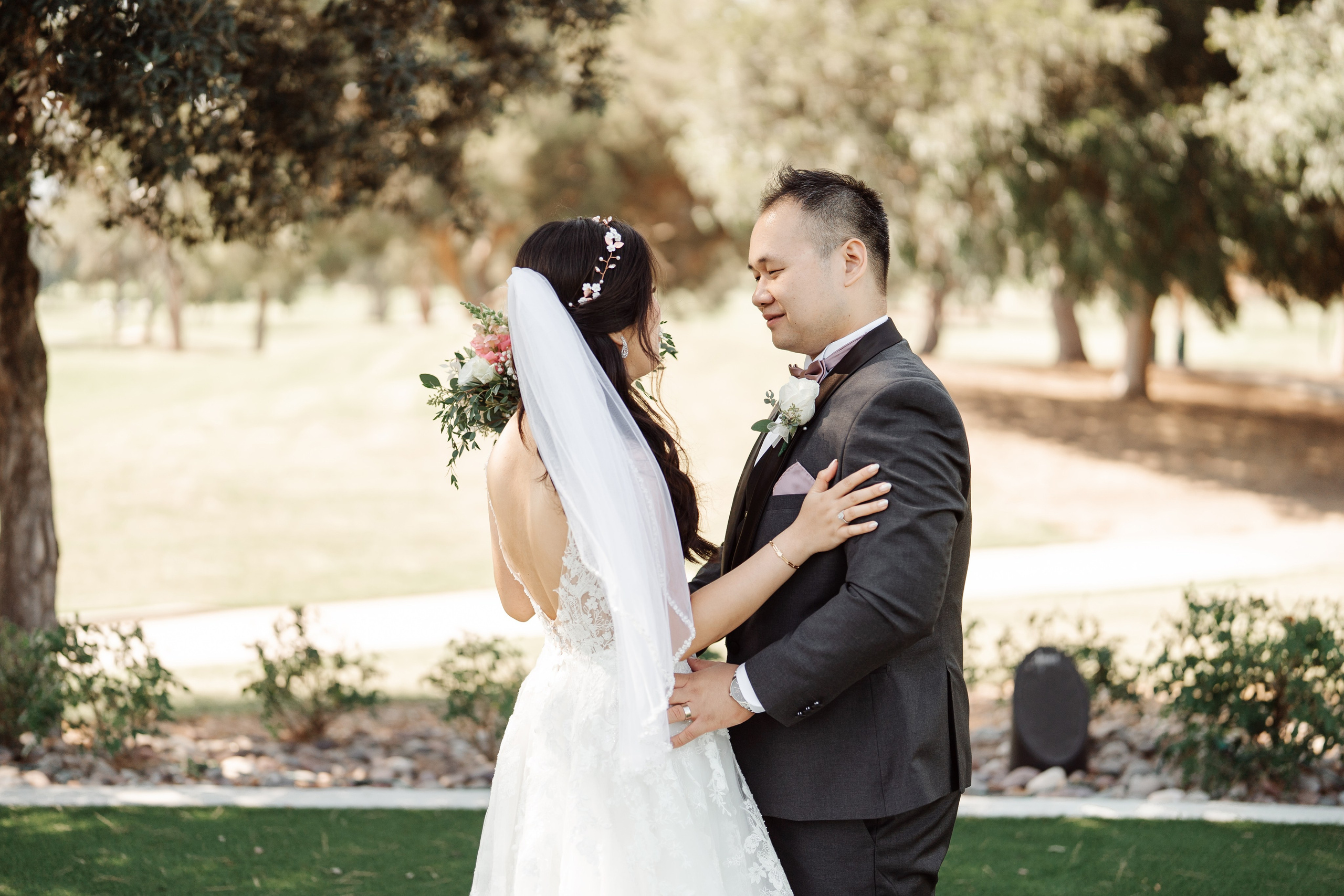 2025-08-16_AndreaChristopher. Ретушер Зенькевич Света