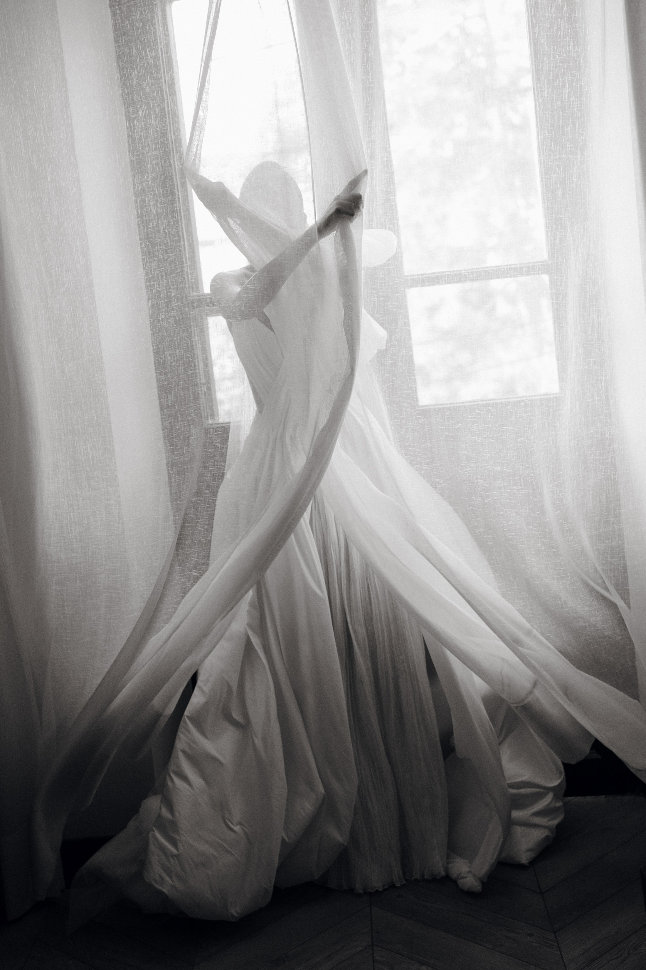 Однажды в кино. Свадебный фотограф в Краснодаре и Сочи Винидиктова Екатерина