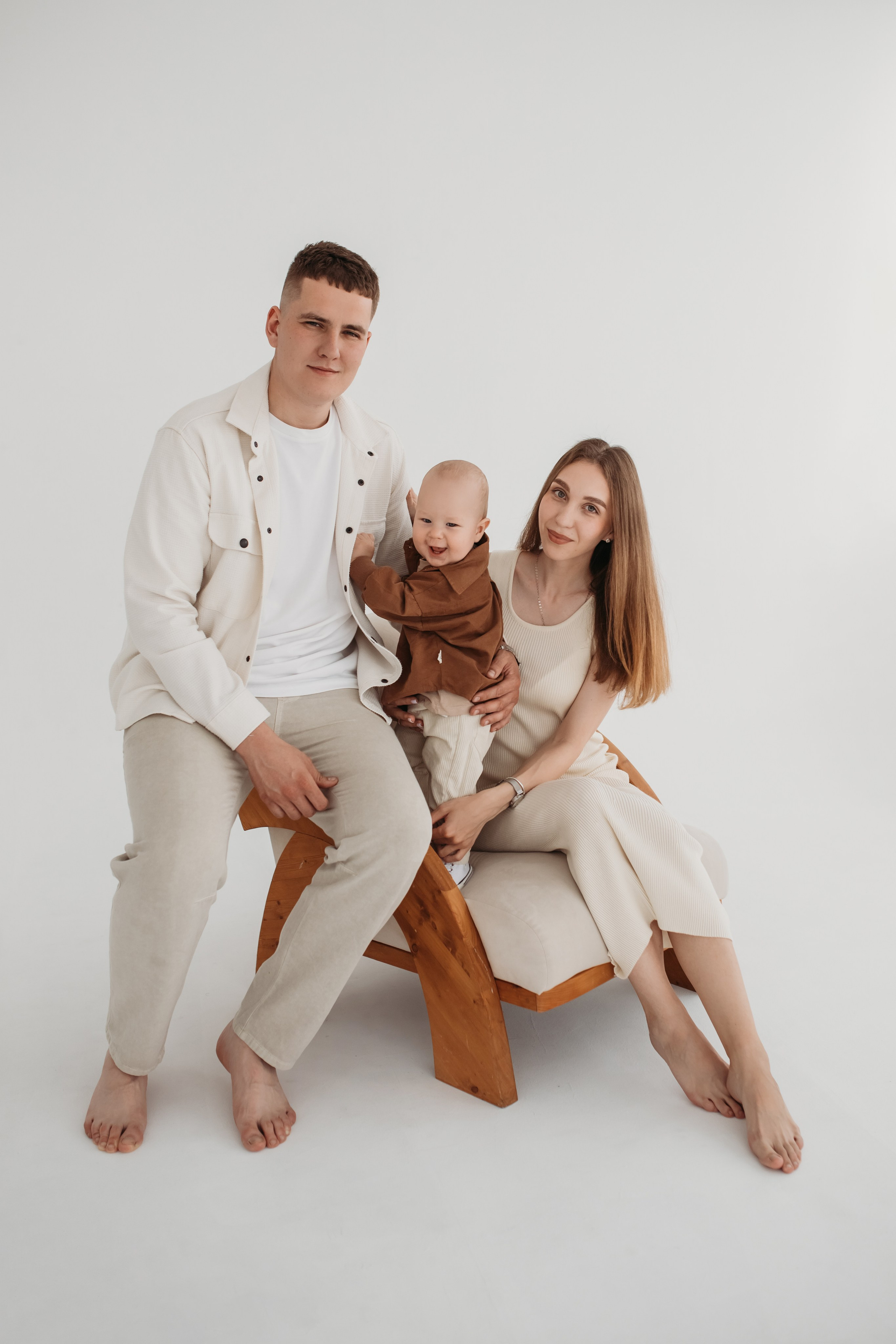 Тимофей. Семейный и детский фотограф Минск, Беларусь