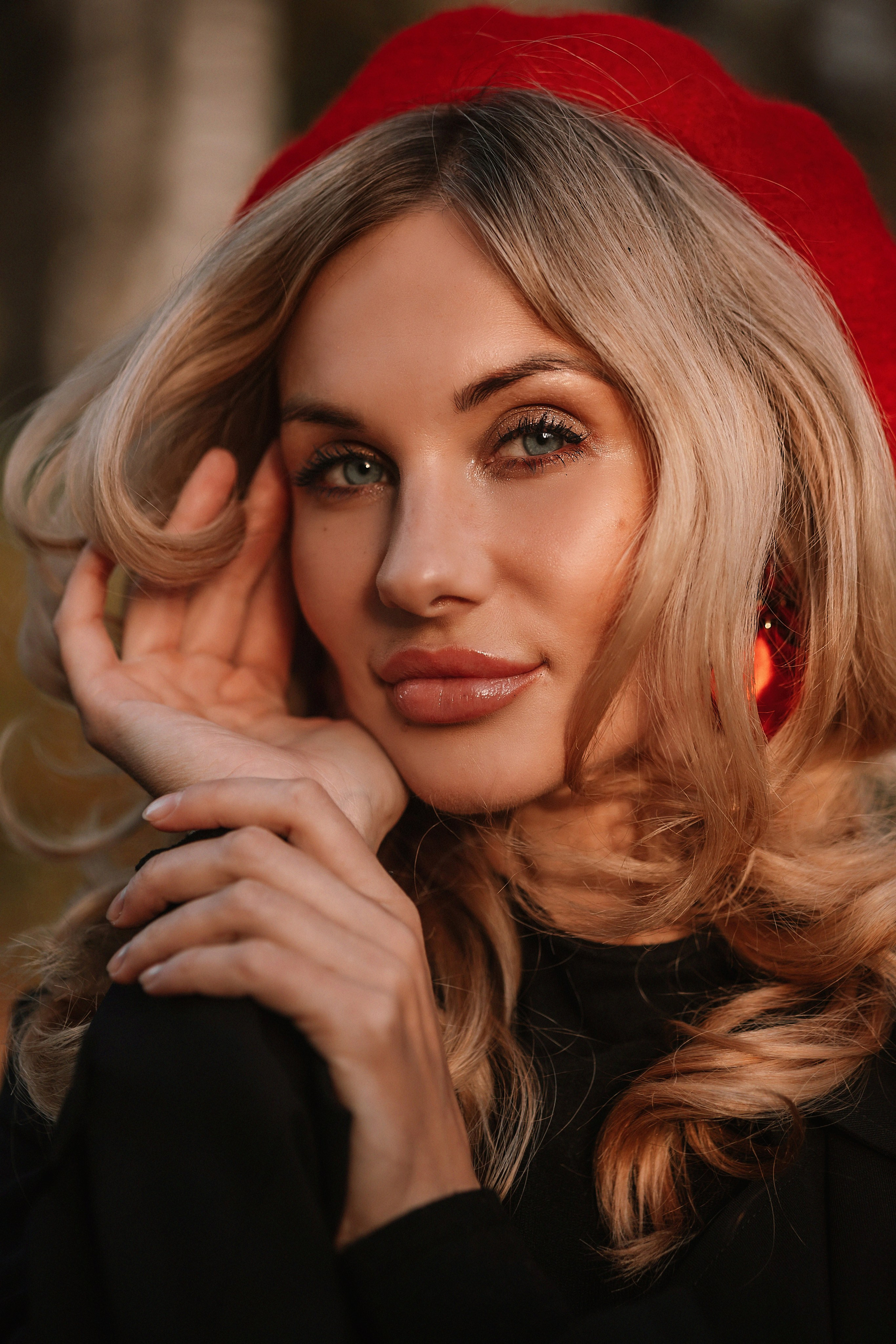 Фотосессии. Свадебный Церковный Семейный фотограф Светлана Былова Москва- Смоленск