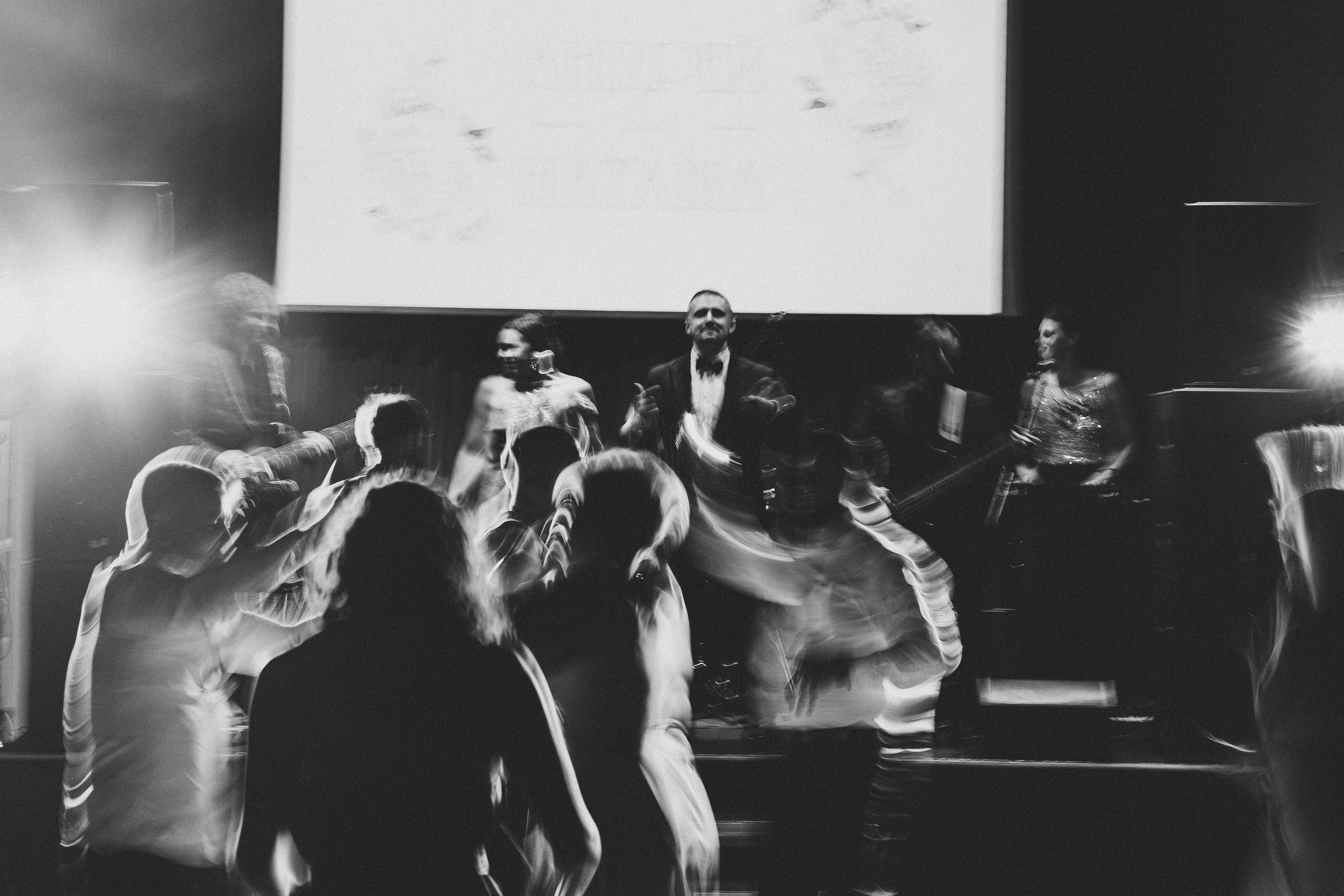 Андрей и Наталья. Свадебный фотограф Маргарита Глумскова