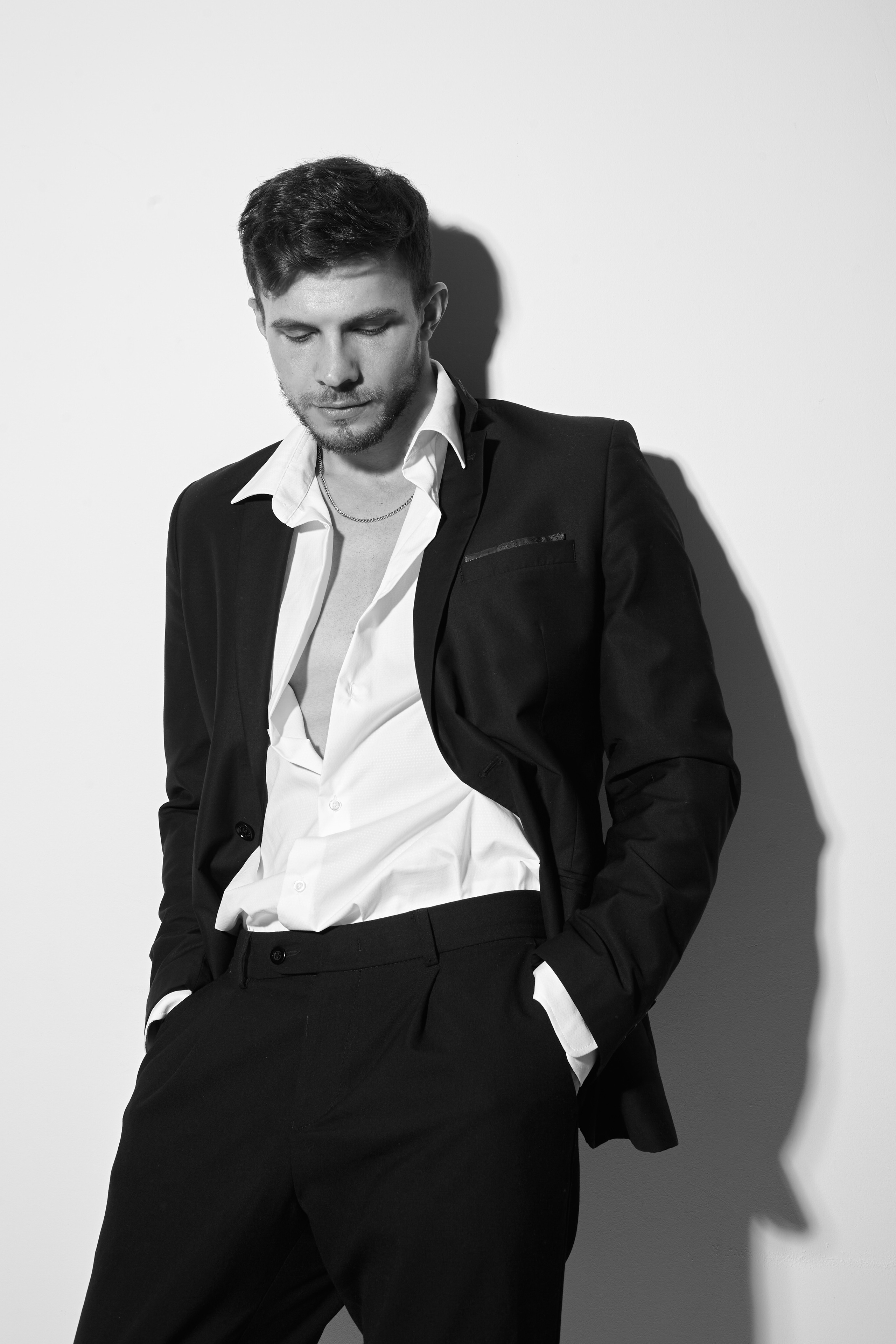 Vladislav. Photographer & retoucher