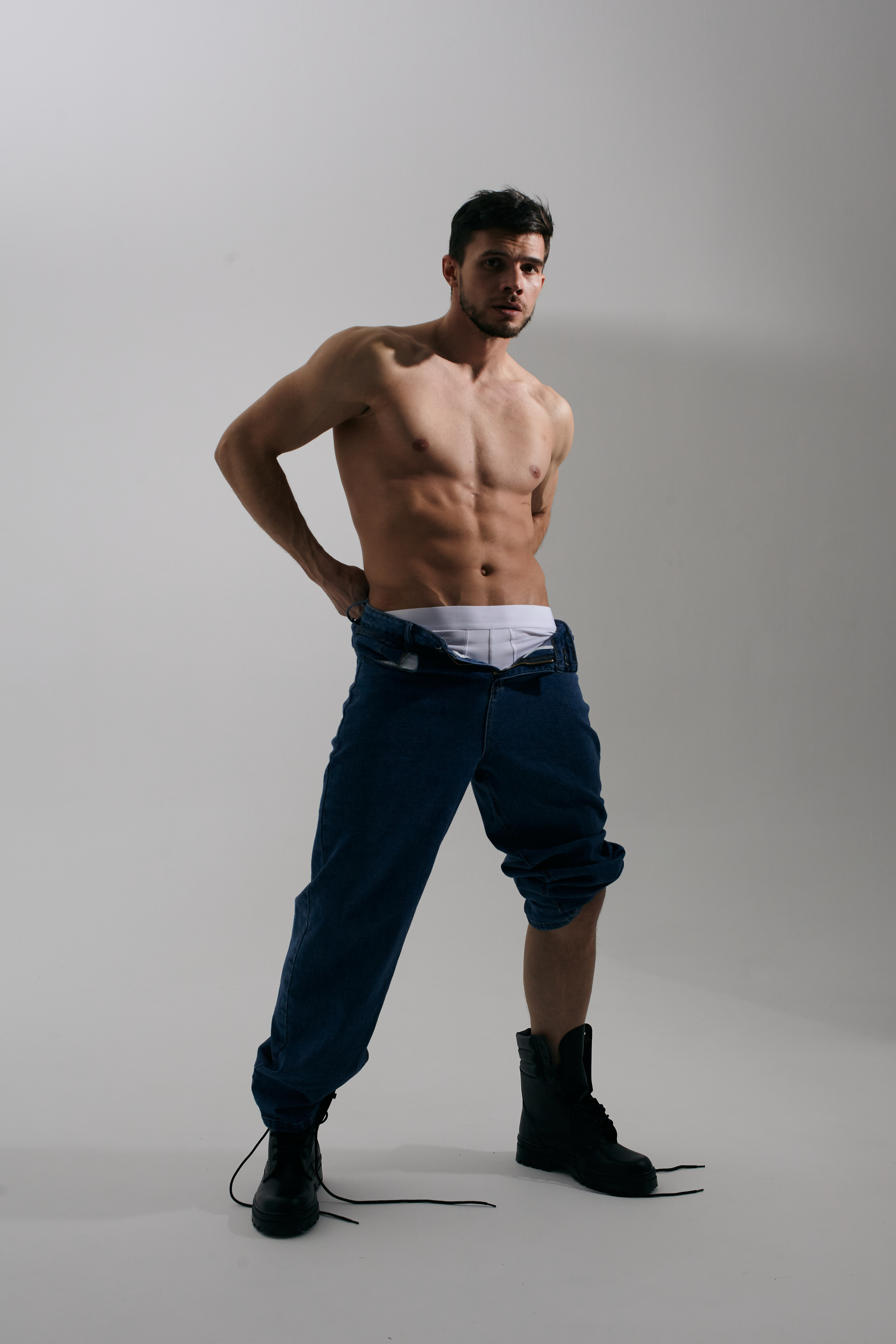 Vladislav. Photographer & retoucher