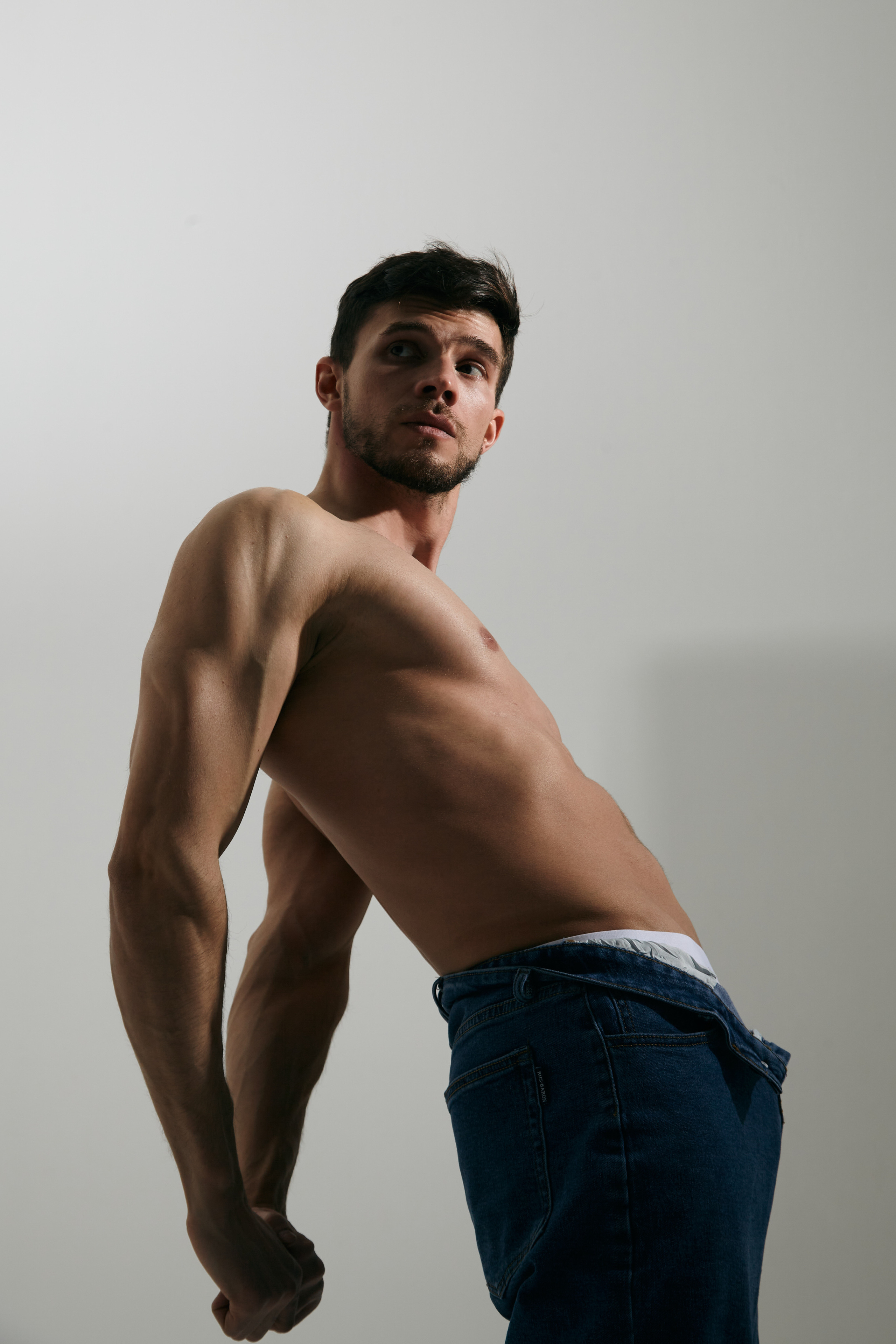 Vladislav. Photographer & retoucher