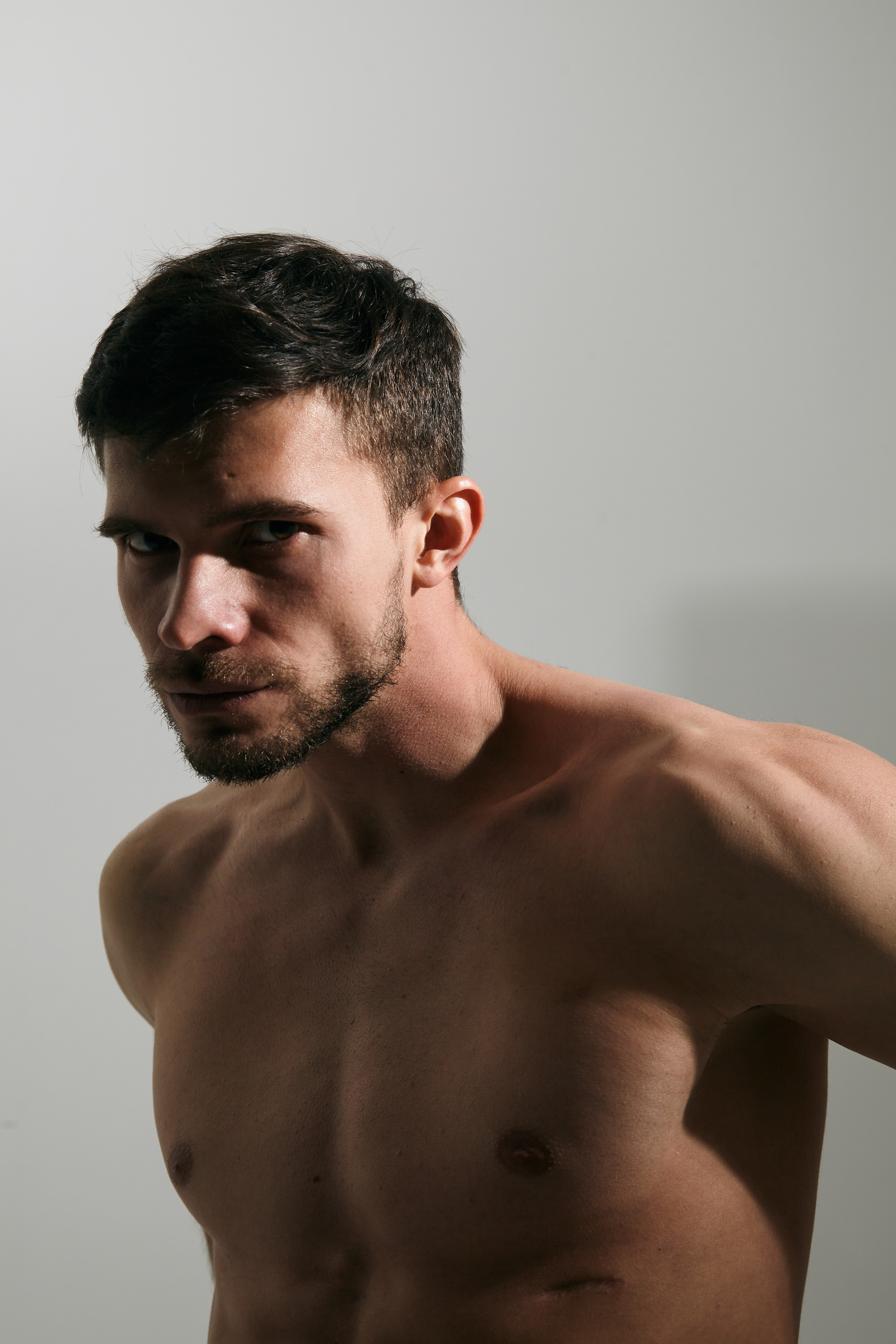 Vladislav. Photographer & retoucher