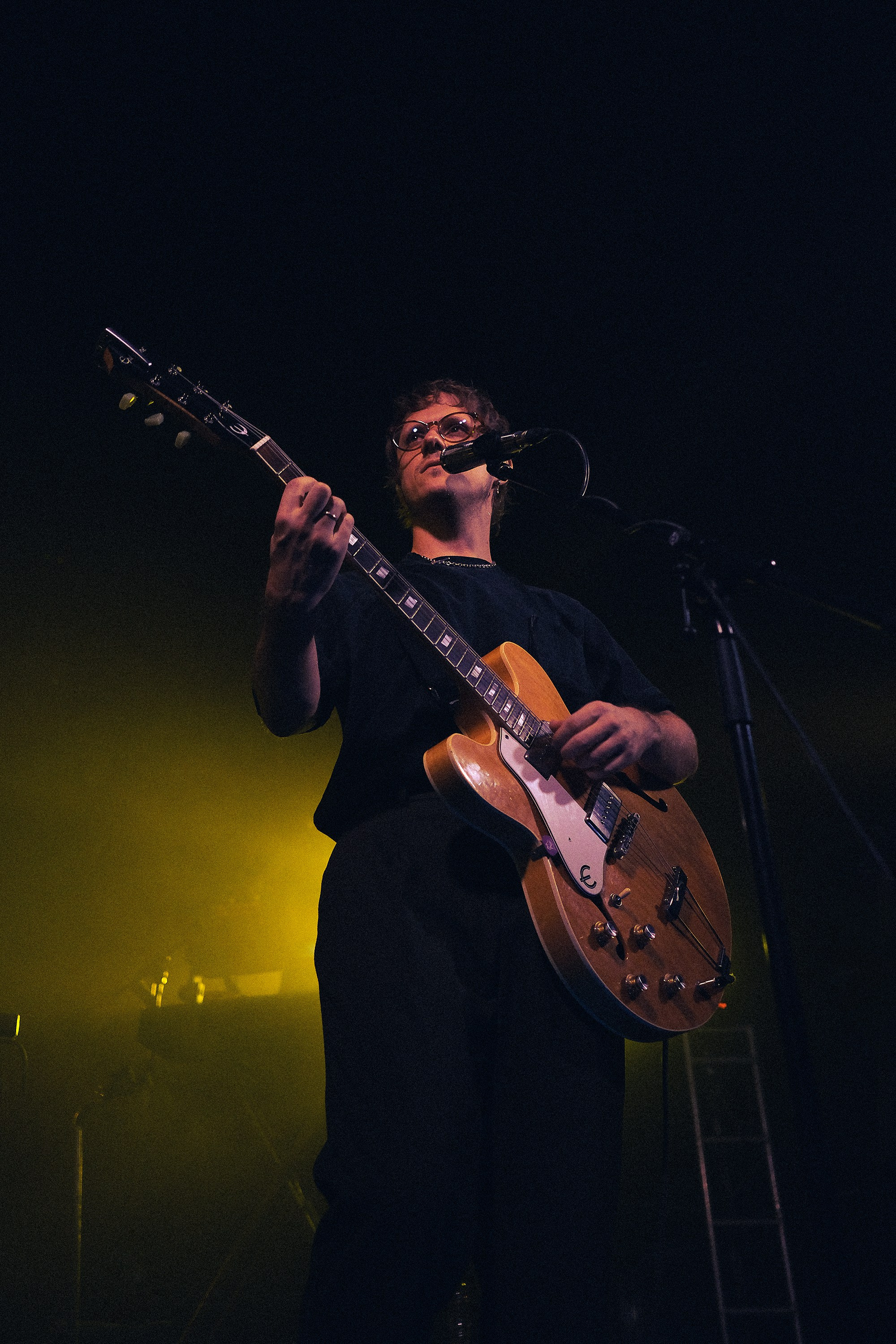 Сироткин. Anya.vision