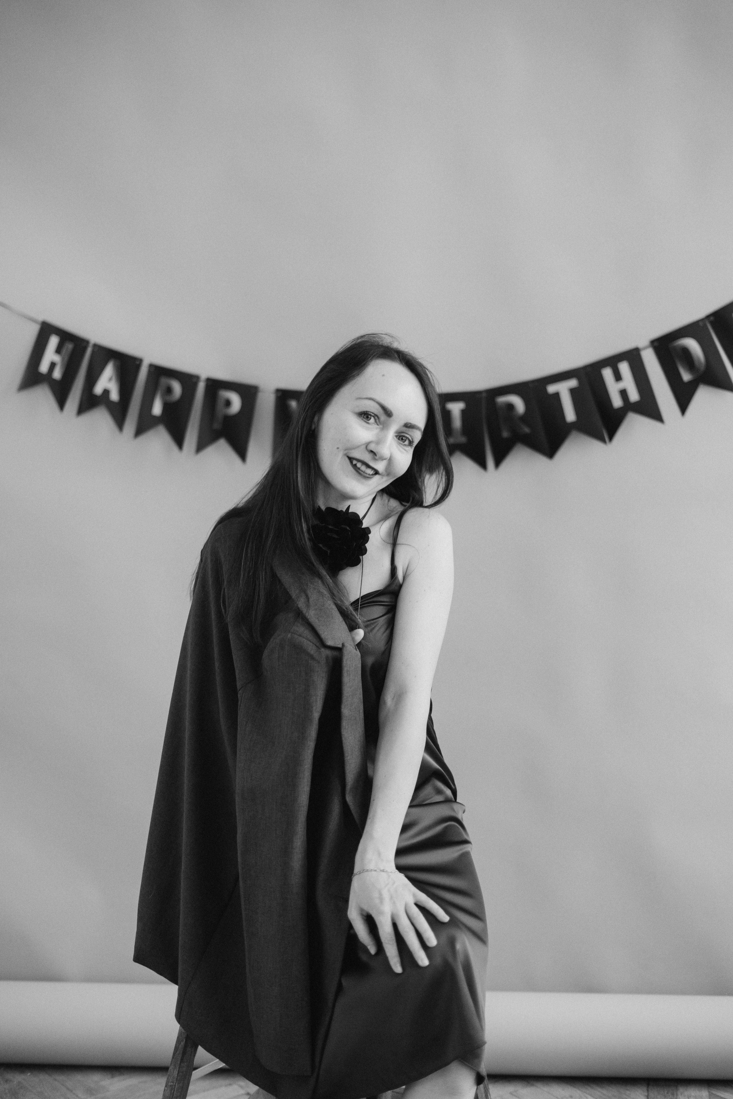 Портфолио. Катя Воробей фотограф в Туле