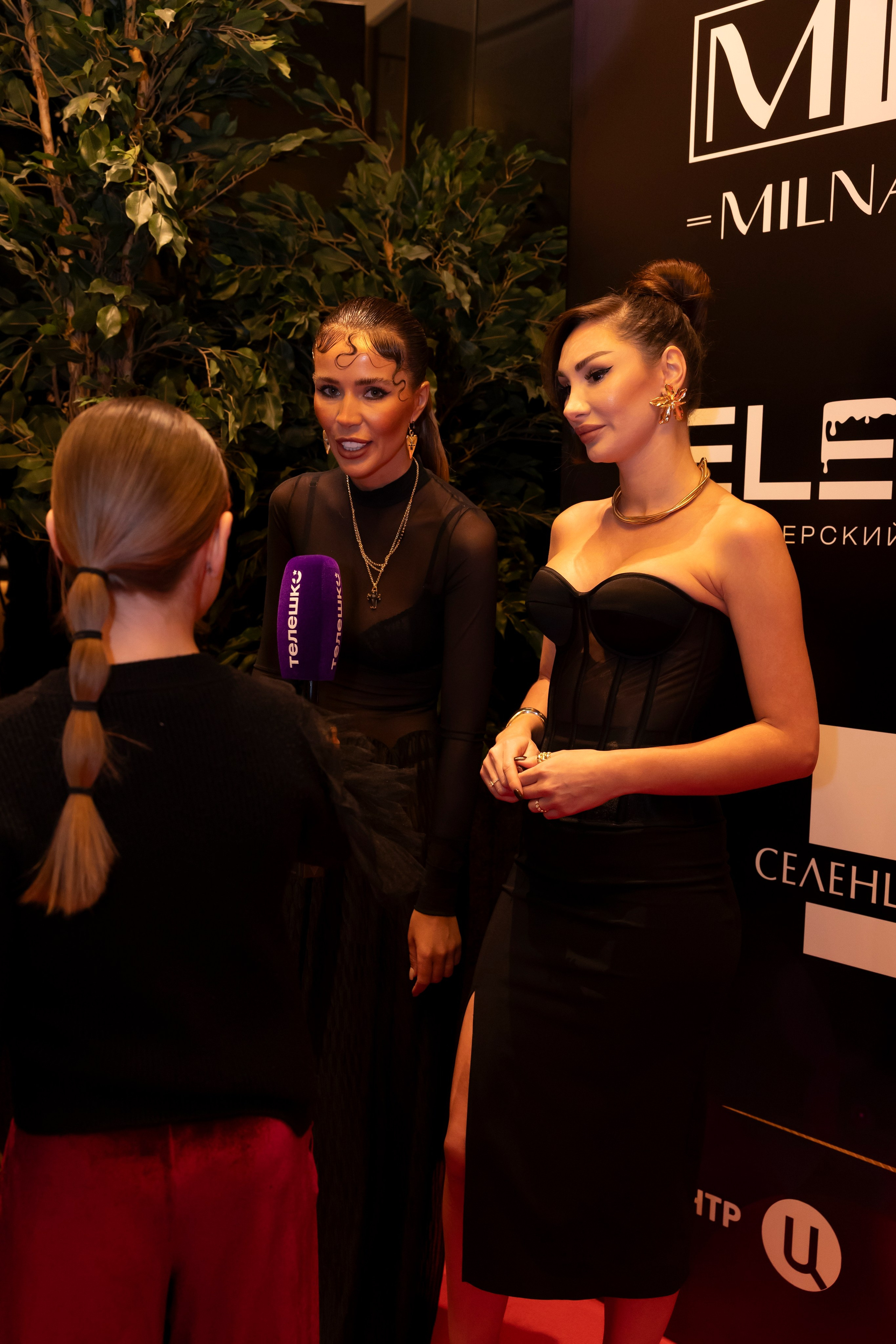 Премия «I`m famous». Сказочный фотограф для Вас и Вашей семьи