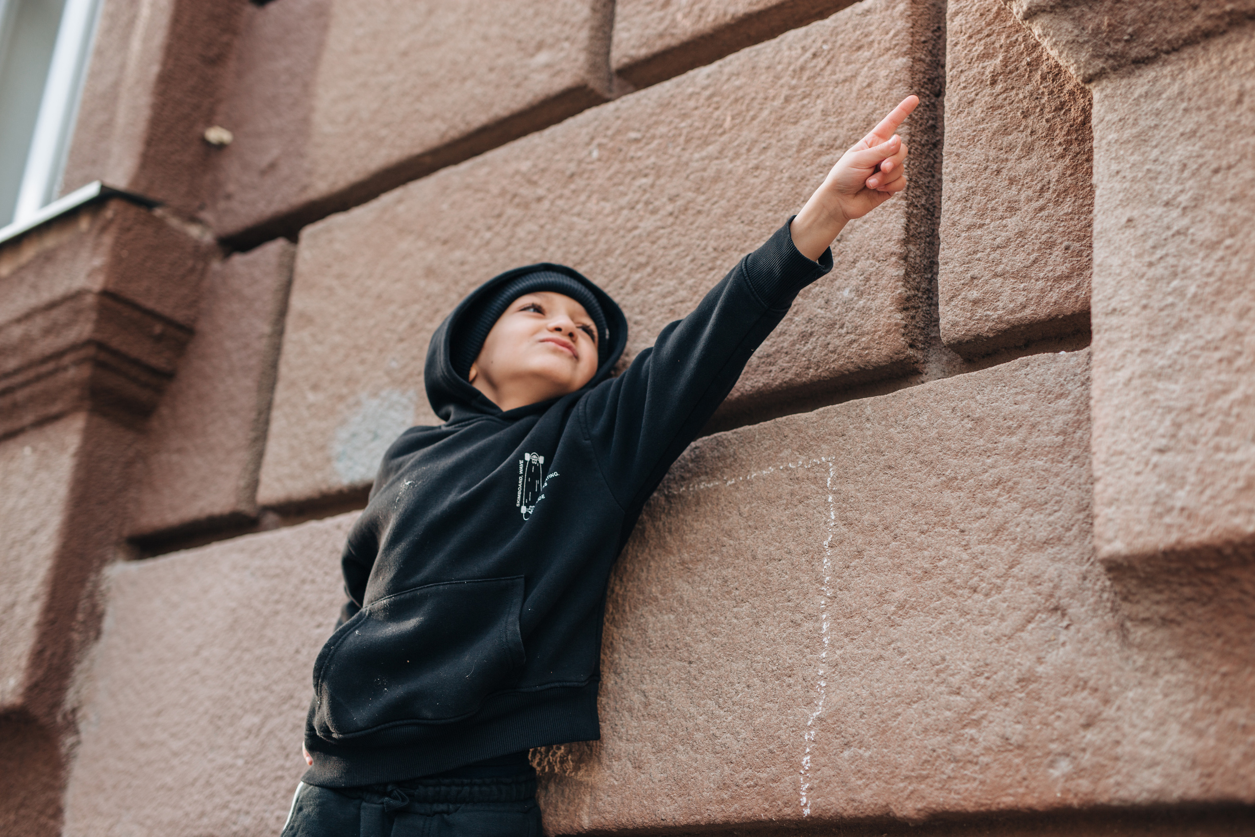 Арзу Мага Амин. Женский и семейный фотограф в Волгограде Ольга Суханова
