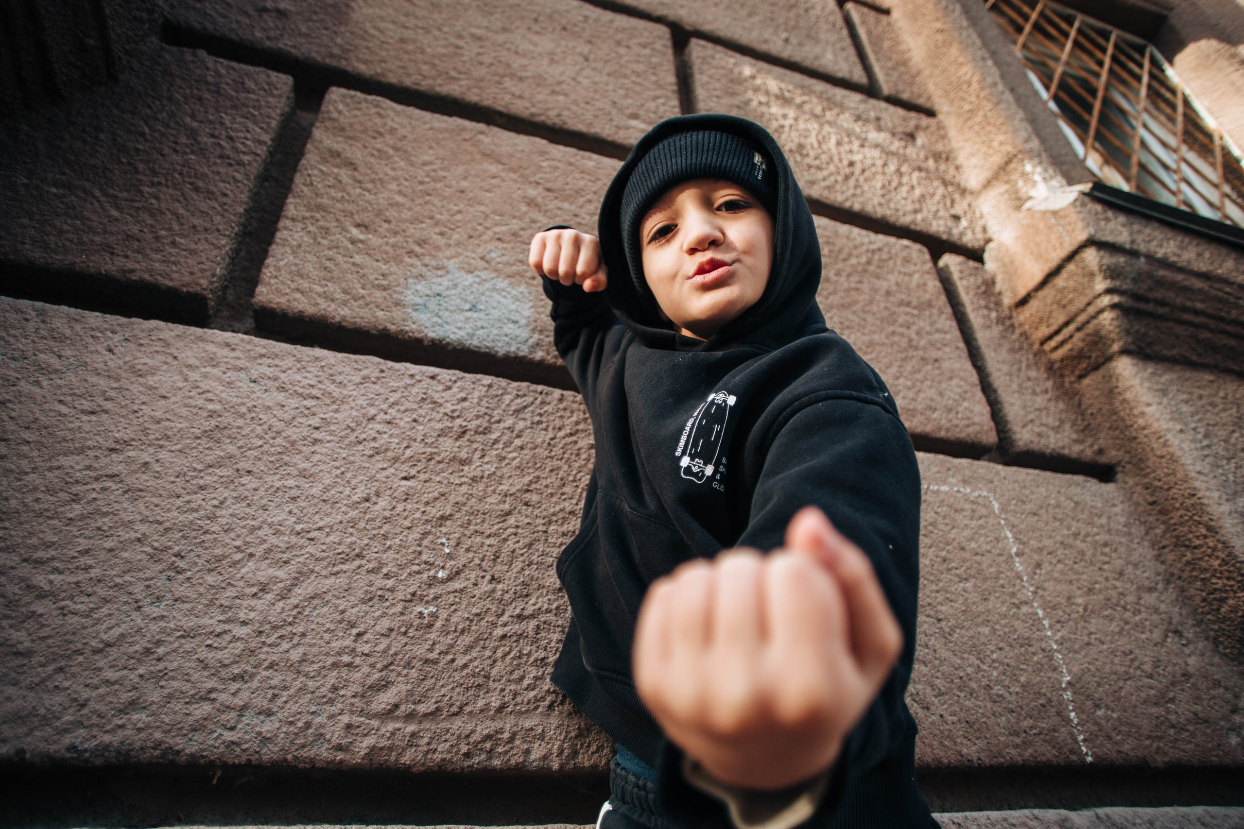 Арзу Мага Амин. Женский и семейный фотограф в Волгограде Ольга Суханова