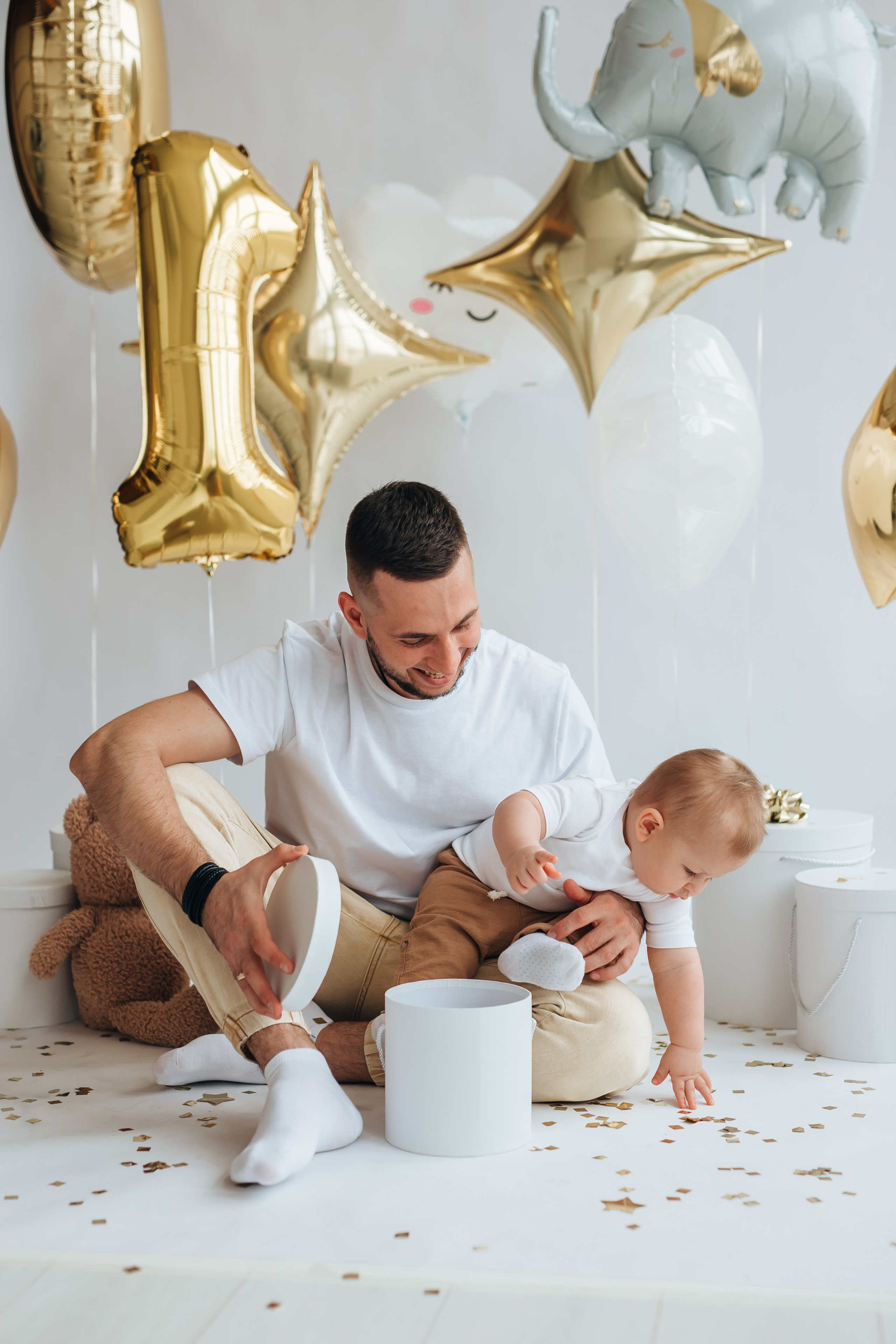 Ирена Антон Влади. Женский и семейный фотограф в Волгограде Ольга Суханова