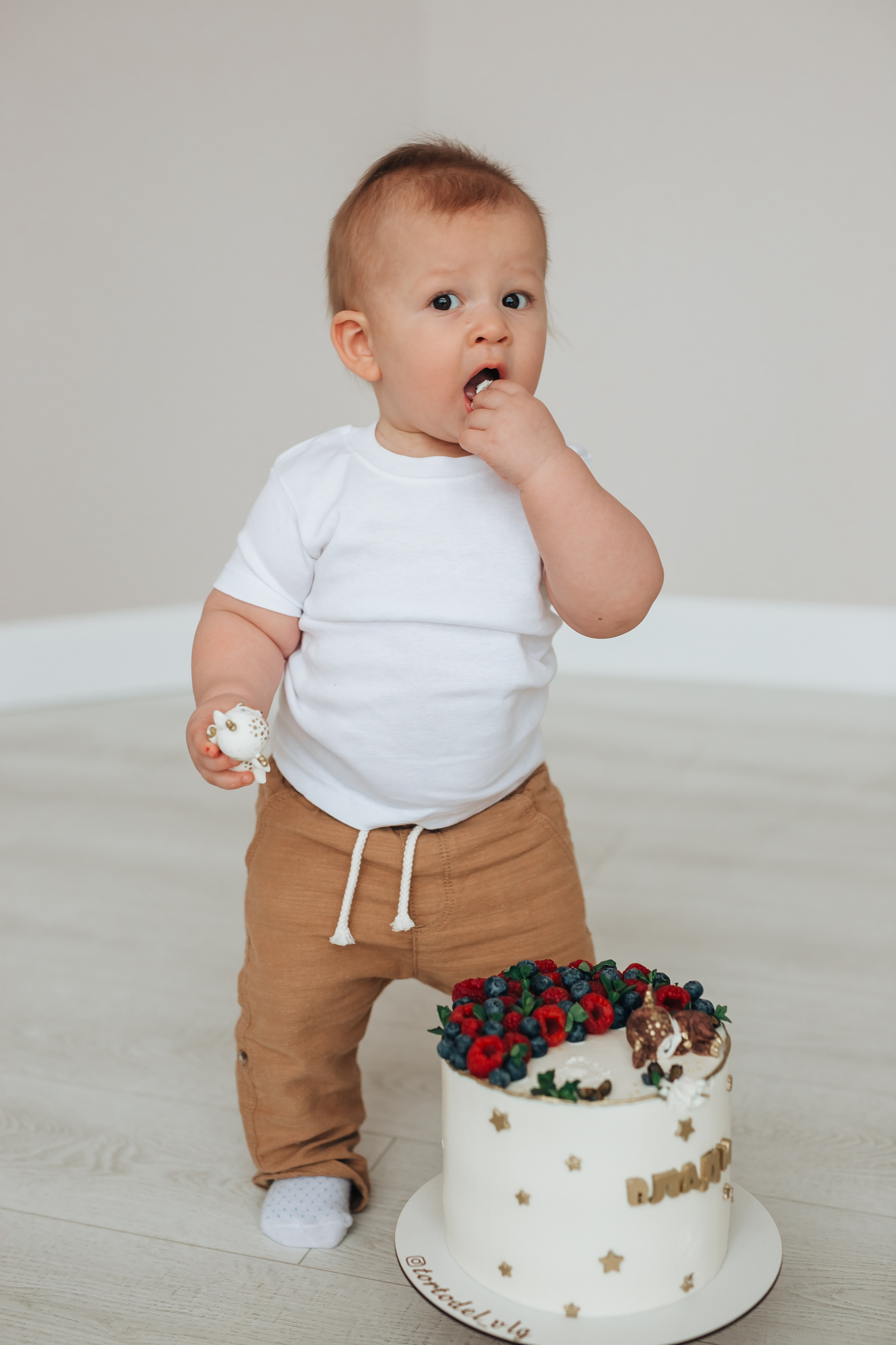 Ирена Антон Влади. Женский и семейный фотограф в Волгограде Ольга Суханова