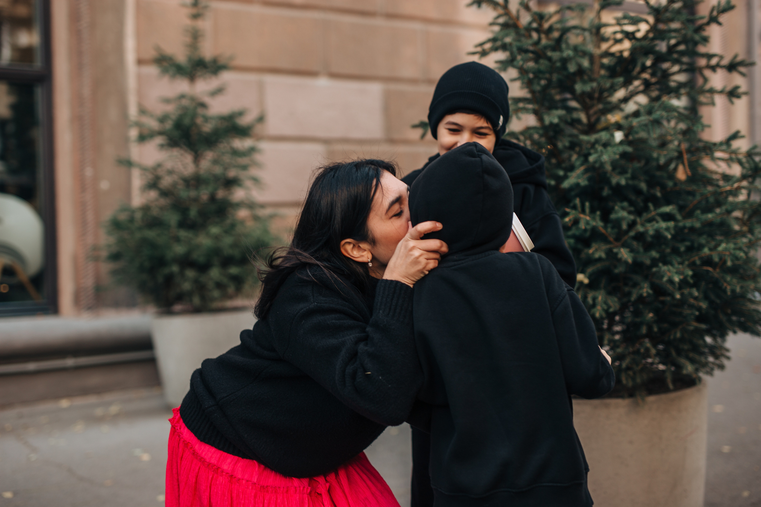 Арзу Мага Амин. Женский и семейный фотограф в Волгограде Ольга Суханова