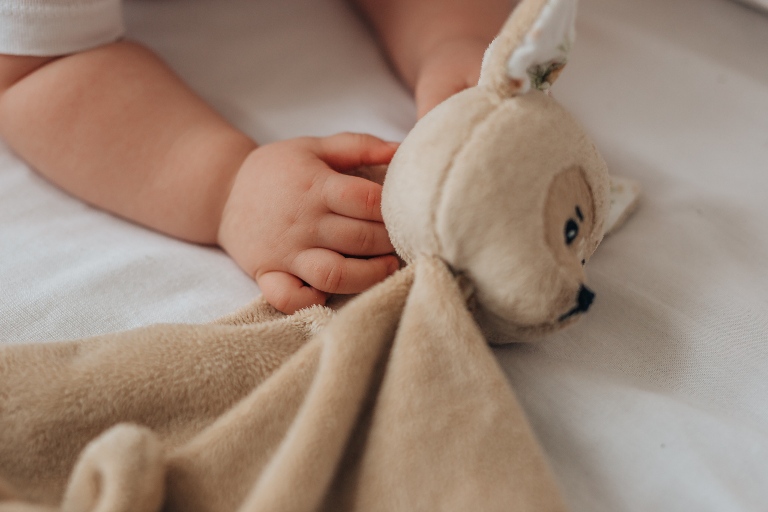 Ирена Антон Влади. Женский и семейный фотограф в Волгограде Ольга Суханова