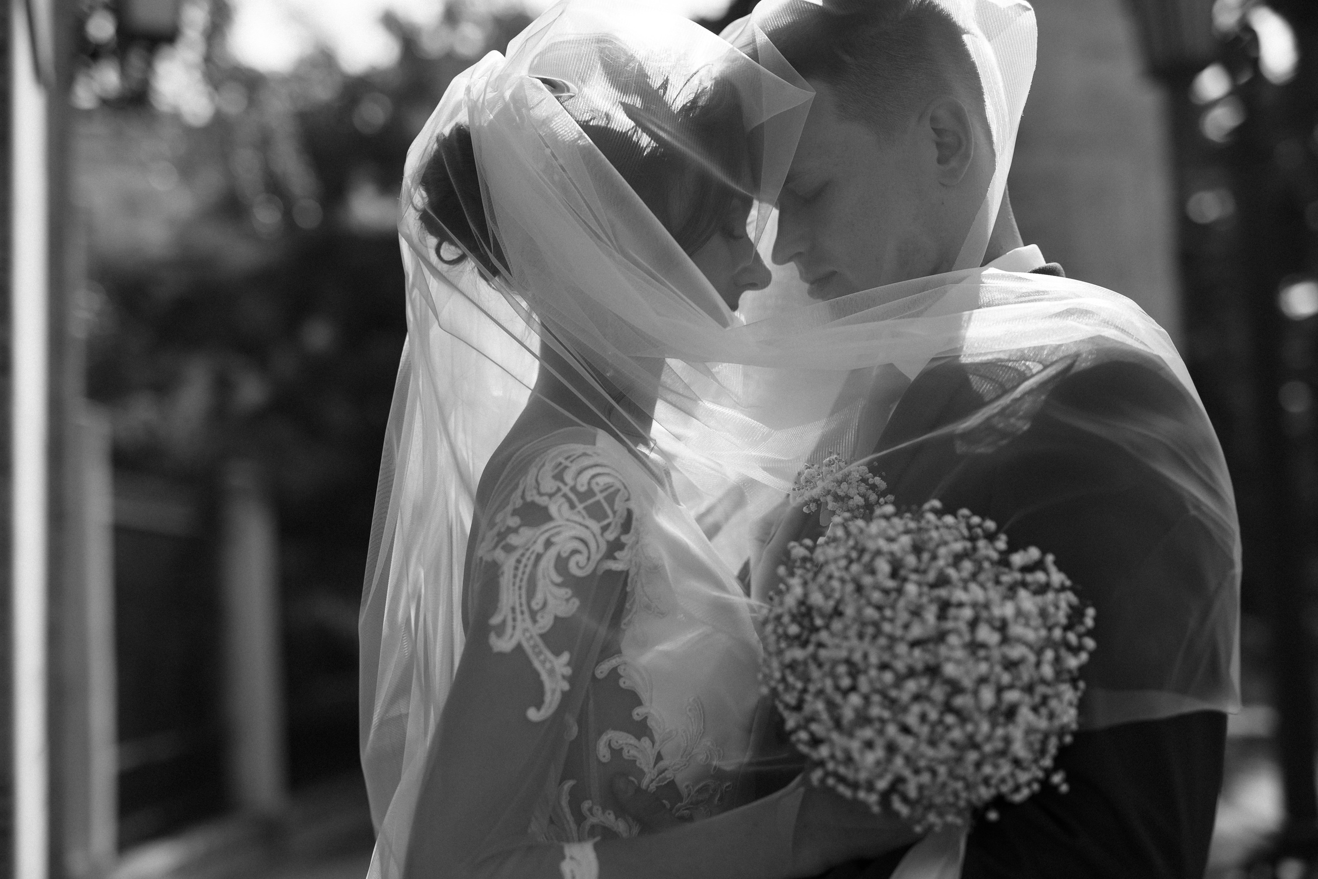 СВАДЬБЫ. Женский и семейный фотограф в Волгограде Ольга Суханова