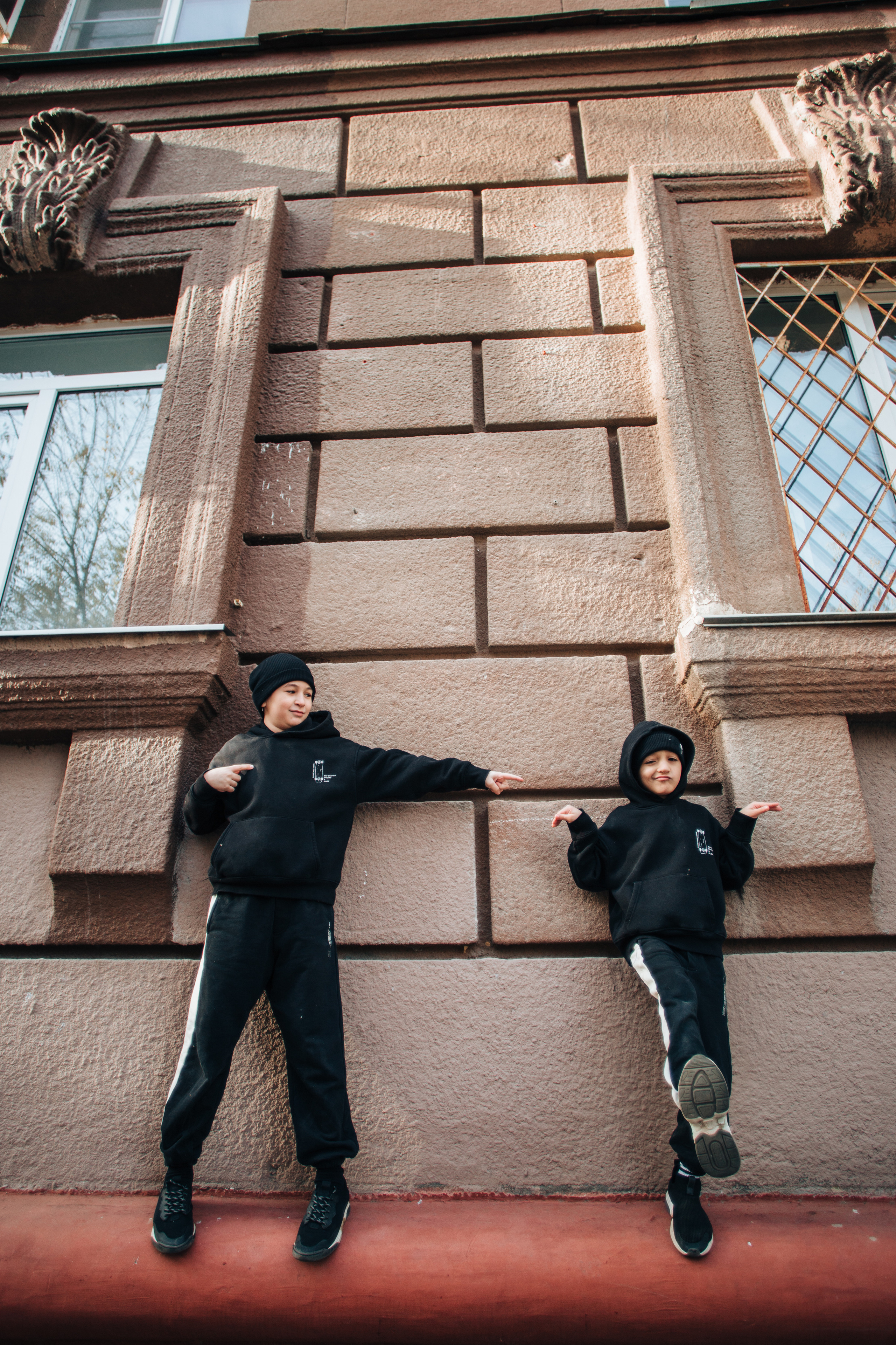 Арзу Мага Амин. Женский и семейный фотограф в Волгограде Ольга Суханова