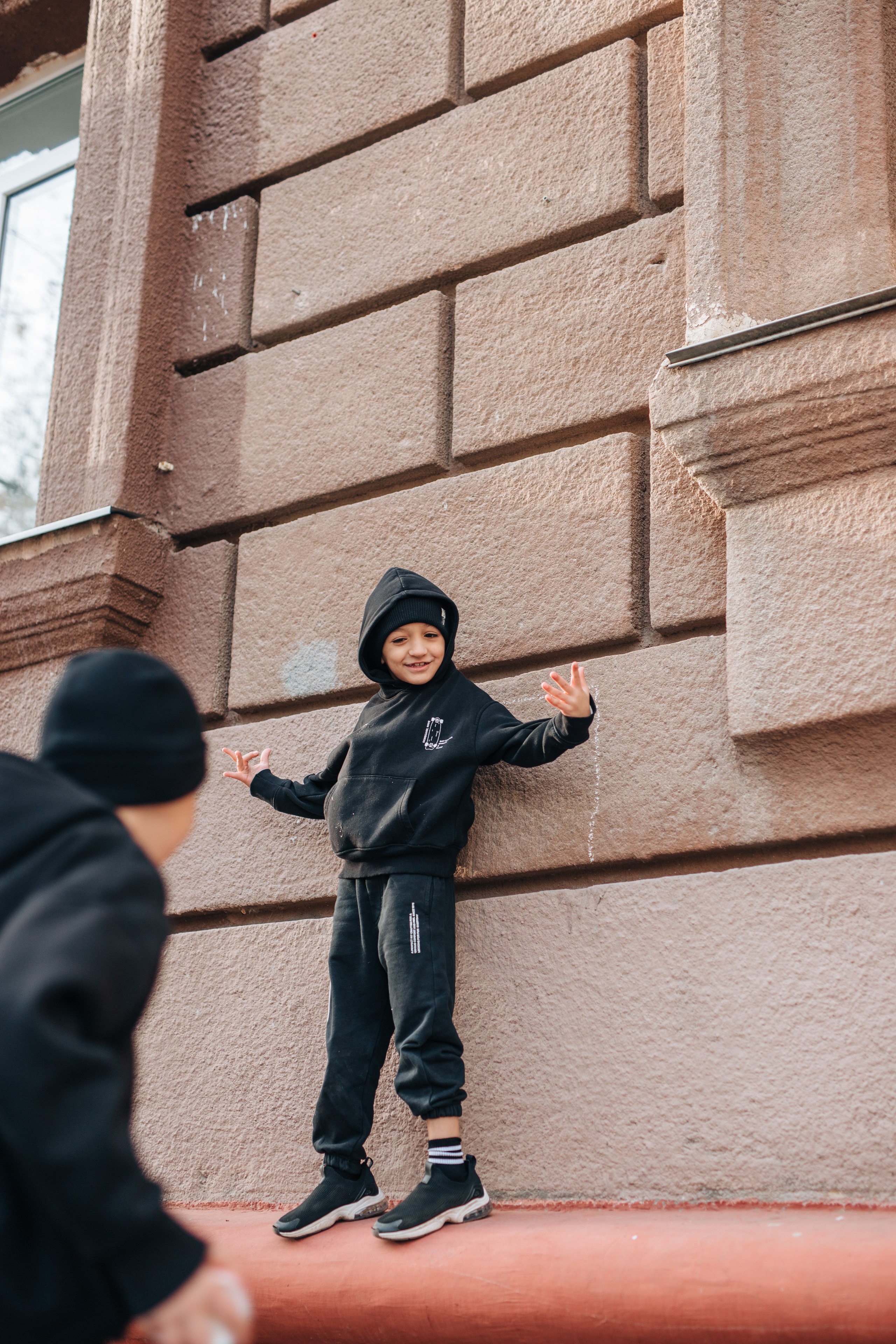 Арзу Мага Амин. Женский и семейный фотограф в Волгограде Ольга Суханова