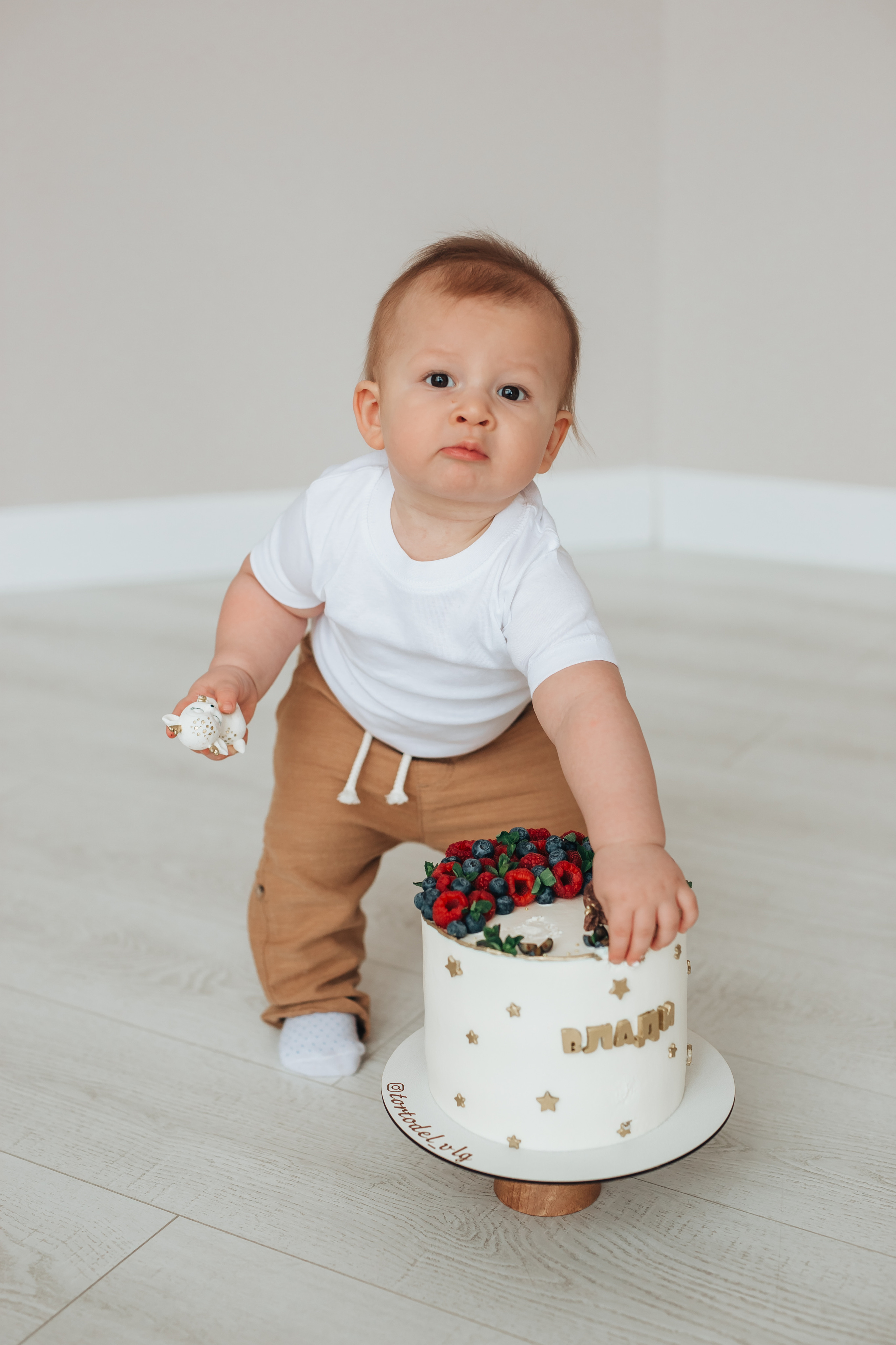 Ирена Антон Влади. Женский и семейный фотограф в Волгограде Ольга Суханова