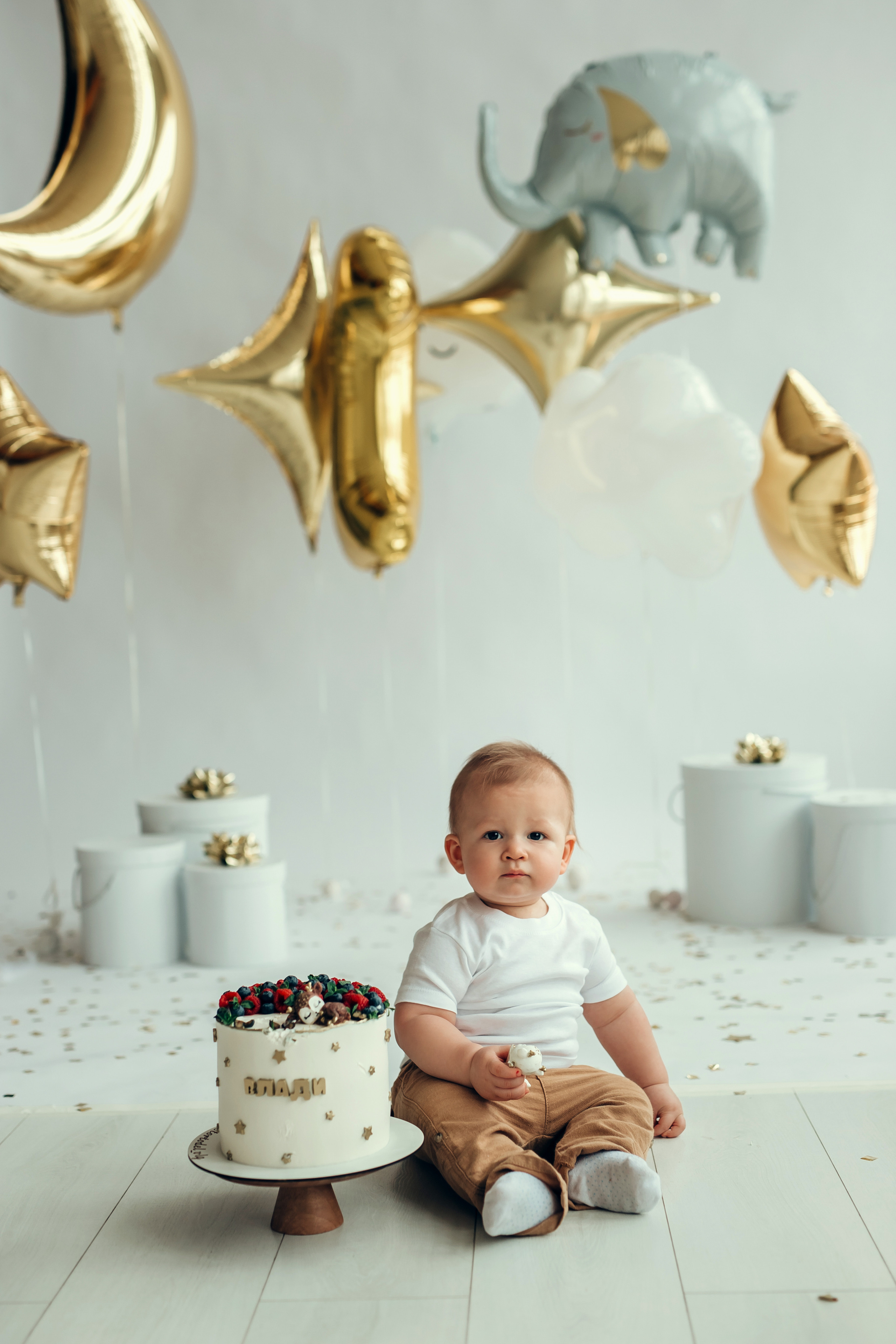 Ирена Антон Влади. Женский и семейный фотограф в Волгограде Ольга Суханова