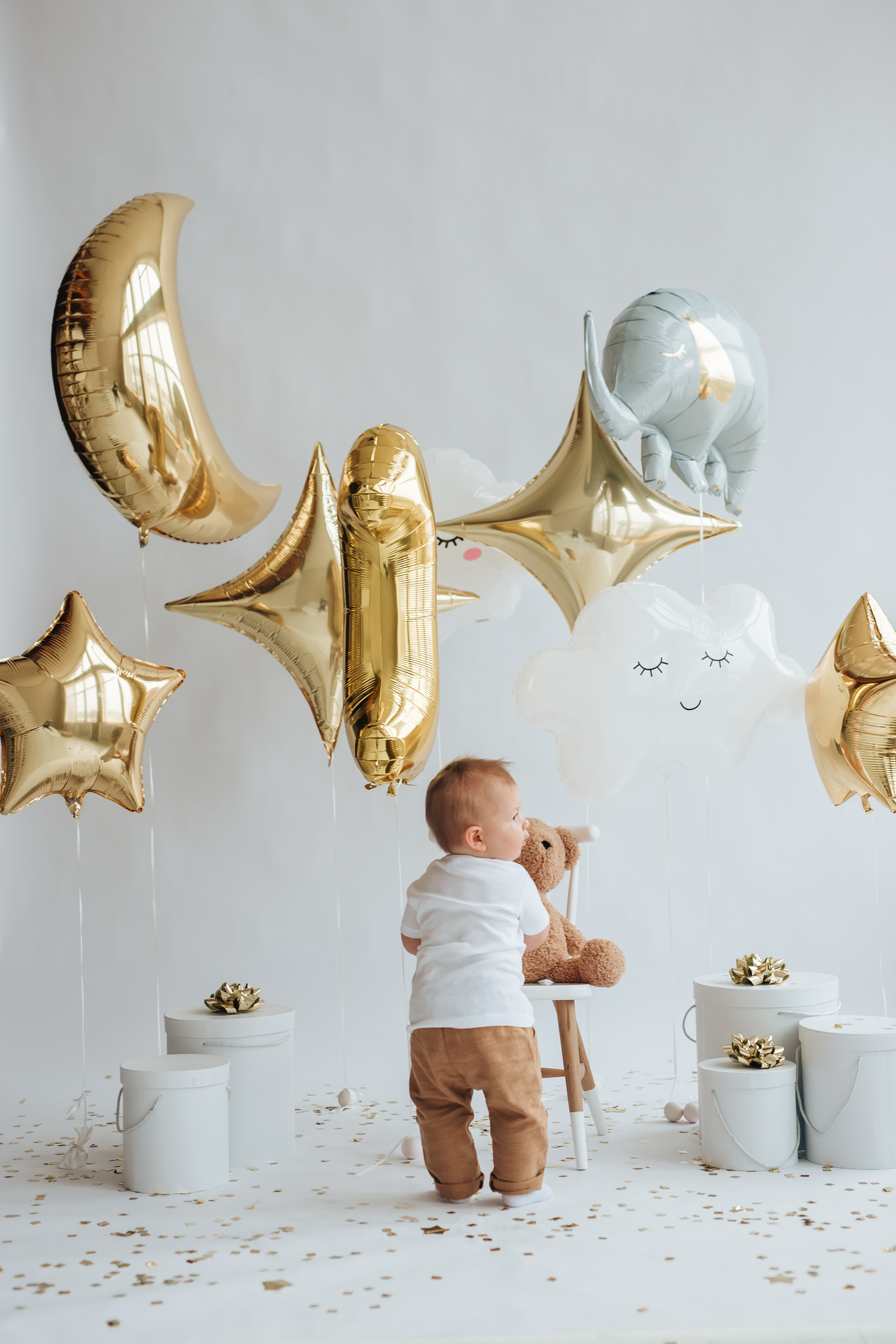 Ирена Антон Влади. Женский и семейный фотограф в Волгограде Ольга Суханова