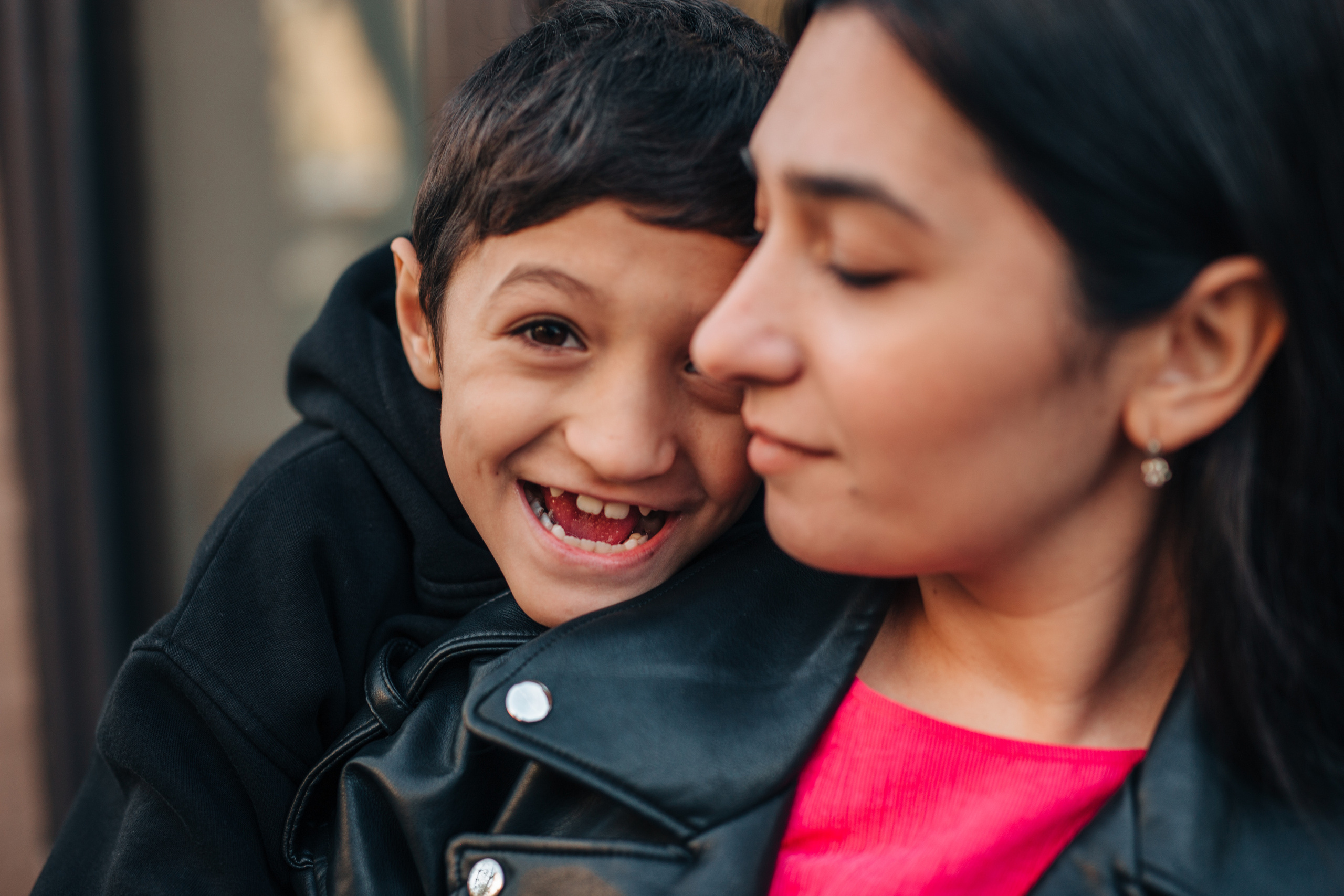 Арзу Мага Амин. Женский и семейный фотограф в Волгограде Ольга Суханова