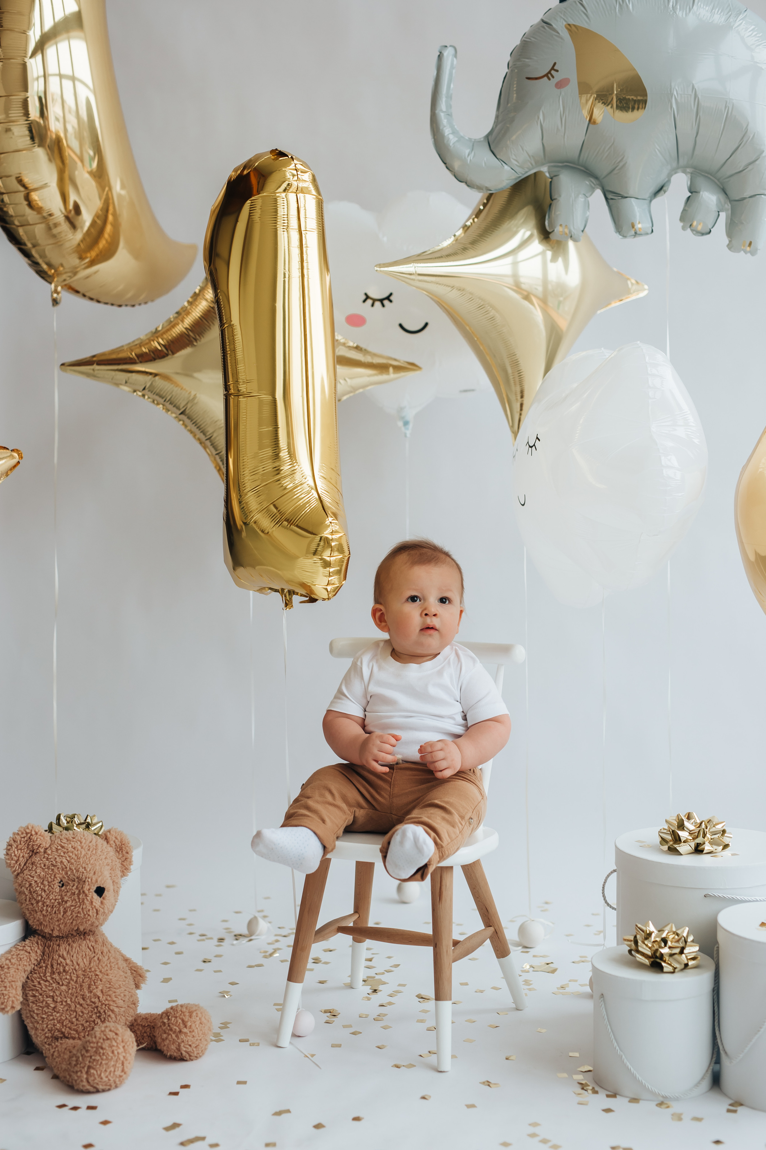 Ирена Антон Влади. Женский и семейный фотограф в Волгограде Ольга Суханова