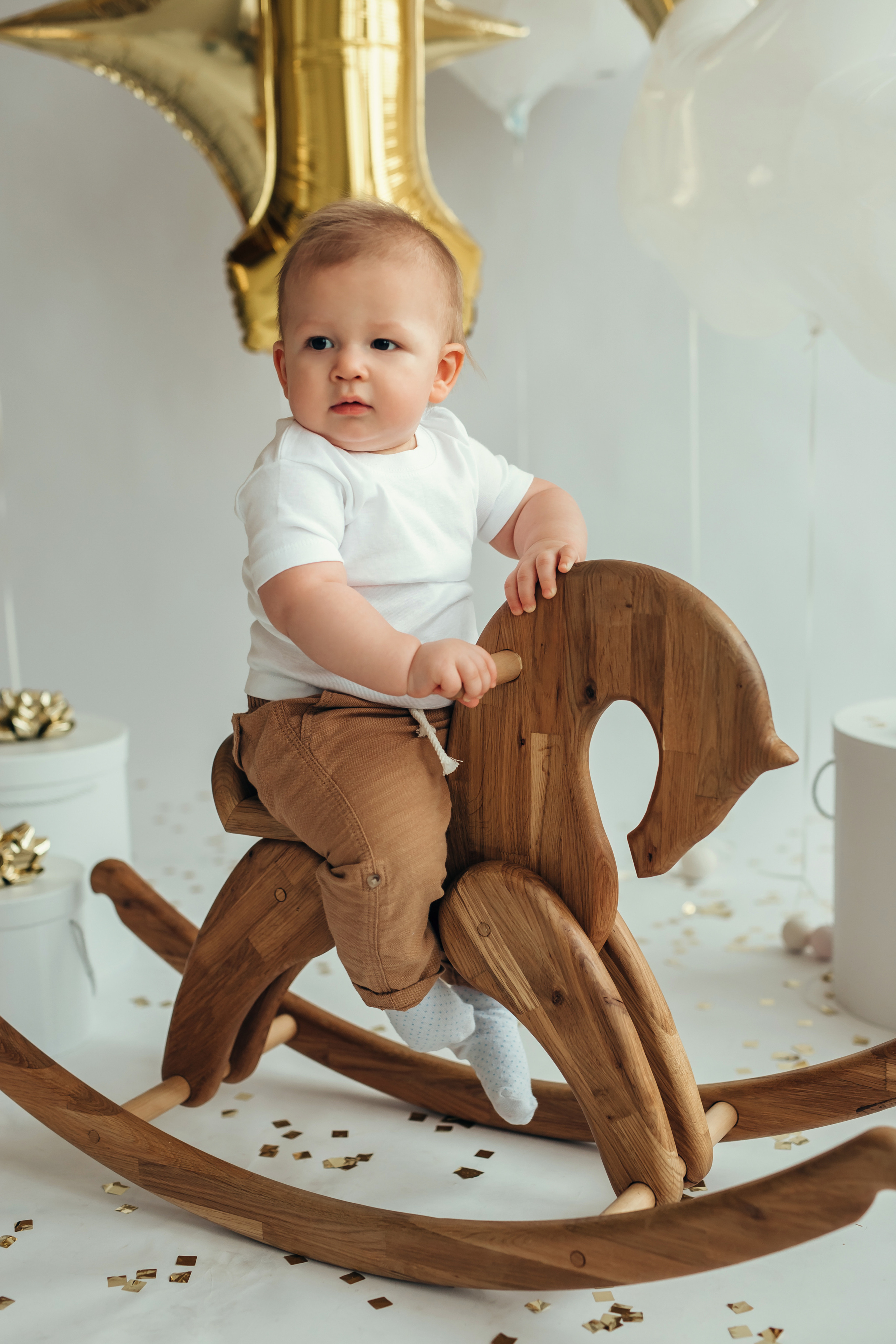 Ирена Антон Влади. Женский и семейный фотограф в Волгограде Ольга Суханова