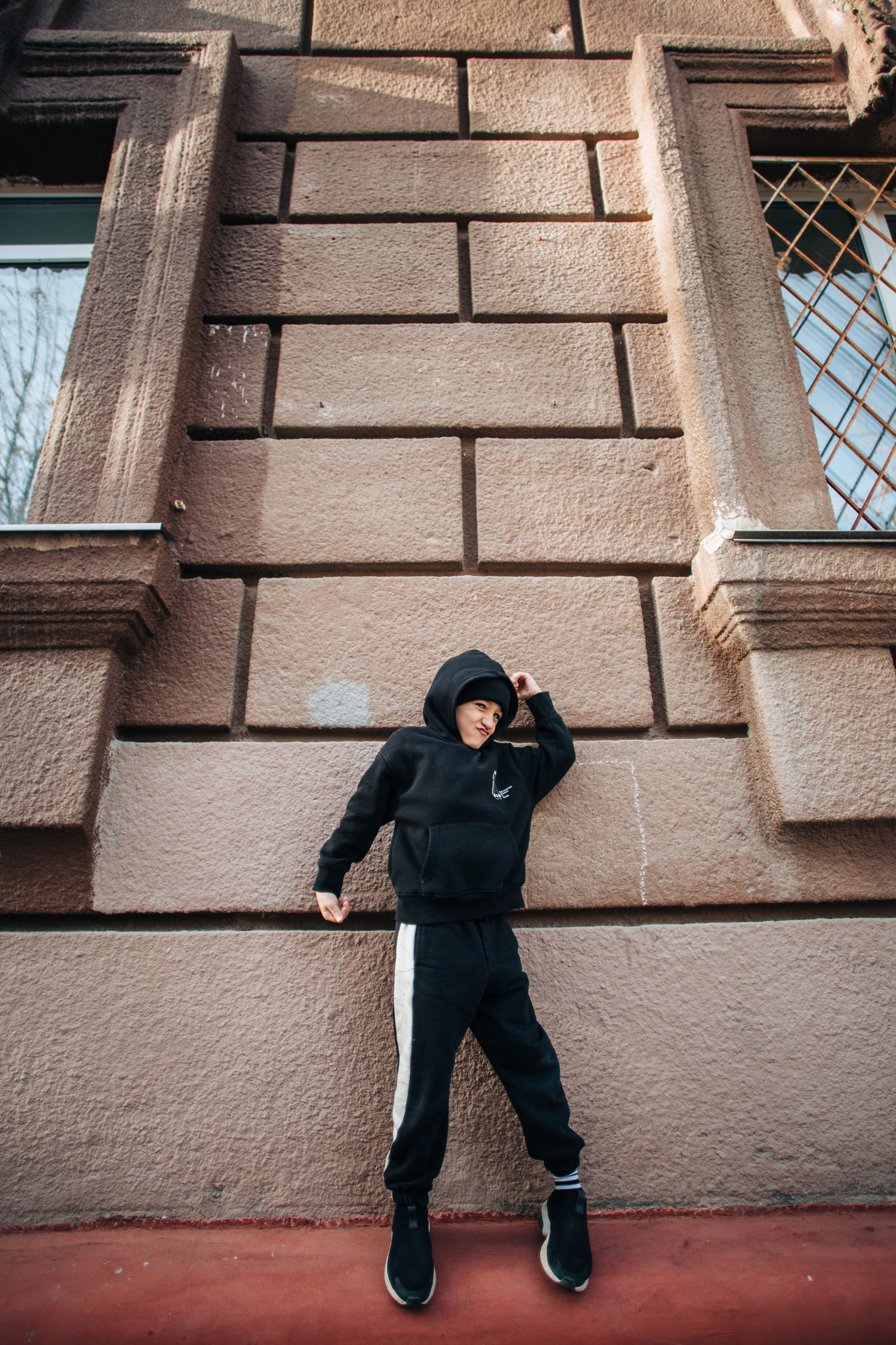 Арзу Мага Амин. Женский и семейный фотограф в Волгограде Ольга Суханова