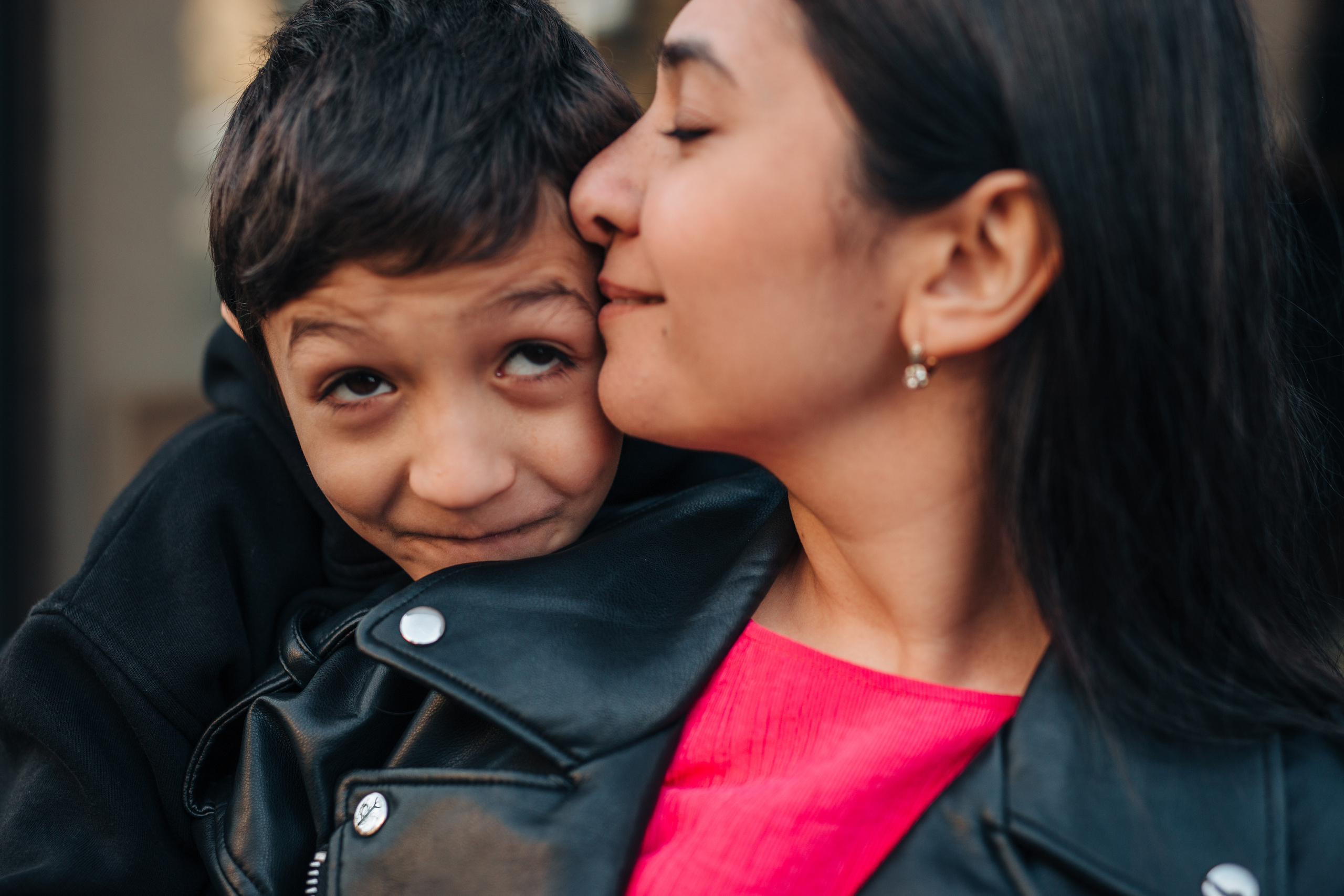 Арзу Мага Амин. Женский и семейный фотограф в Волгограде Ольга Суханова