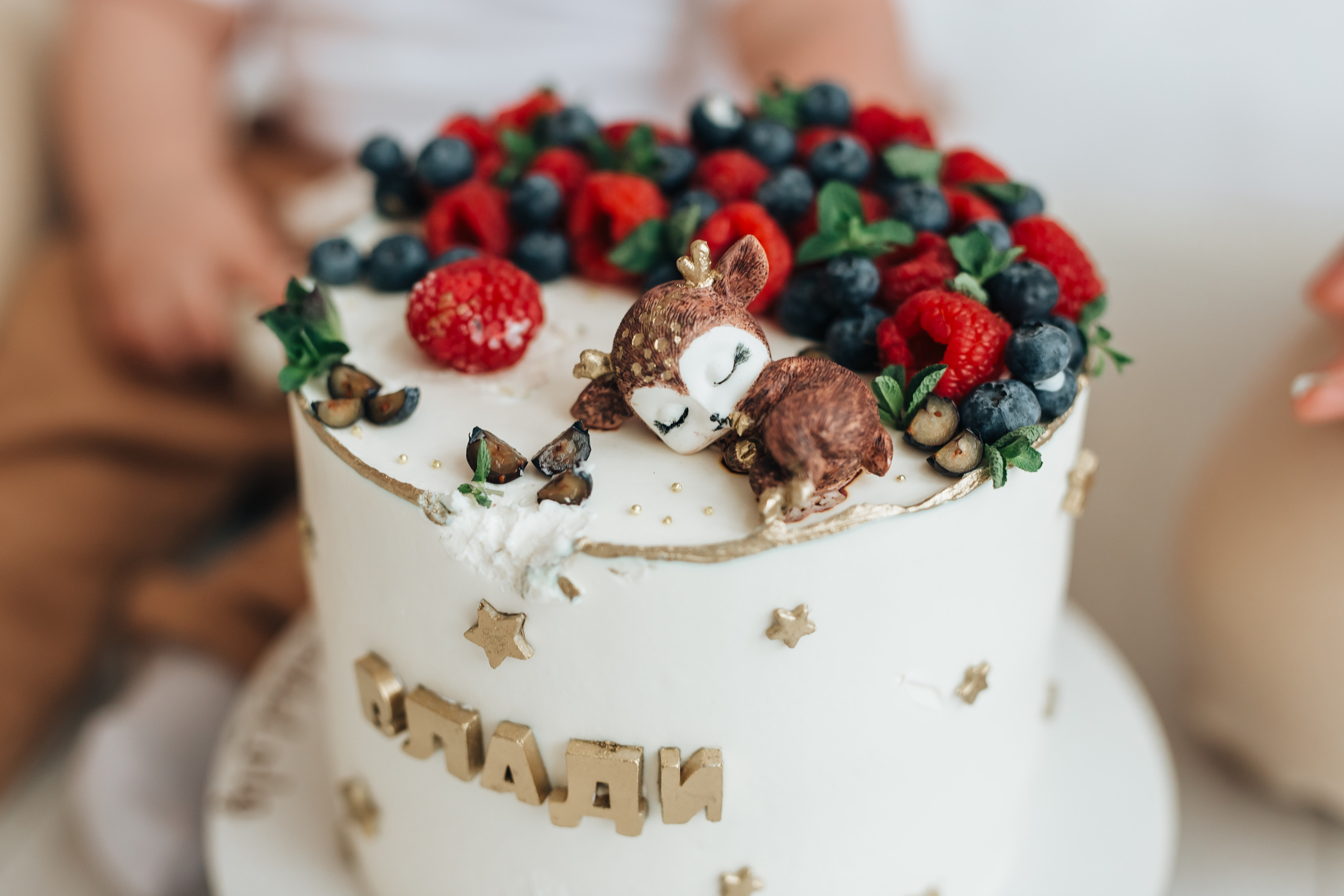 Ирена Антон Влади. Женский и семейный фотограф в Волгограде Ольга Суханова