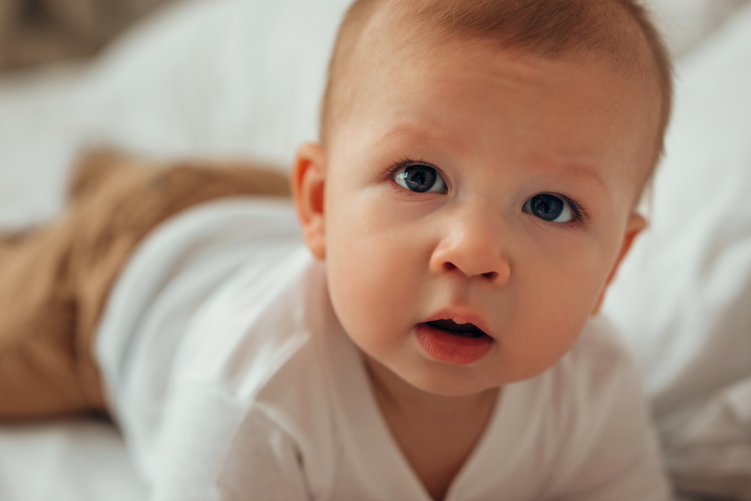Ирена Антон Влади. Женский и семейный фотограф в Волгограде Ольга Суханова
