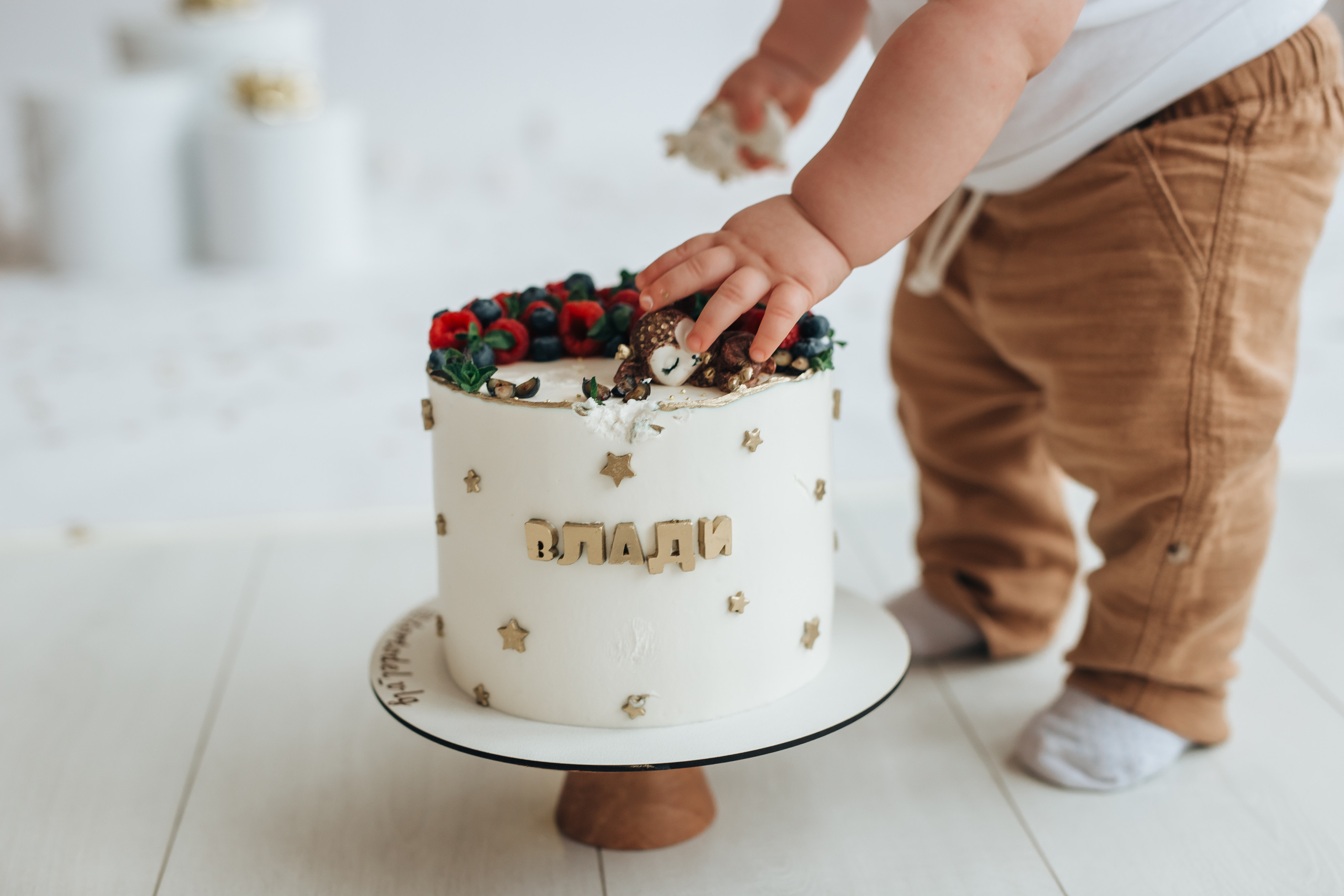 Ирена Антон Влади. Женский и семейный фотограф в Волгограде Ольга Суханова