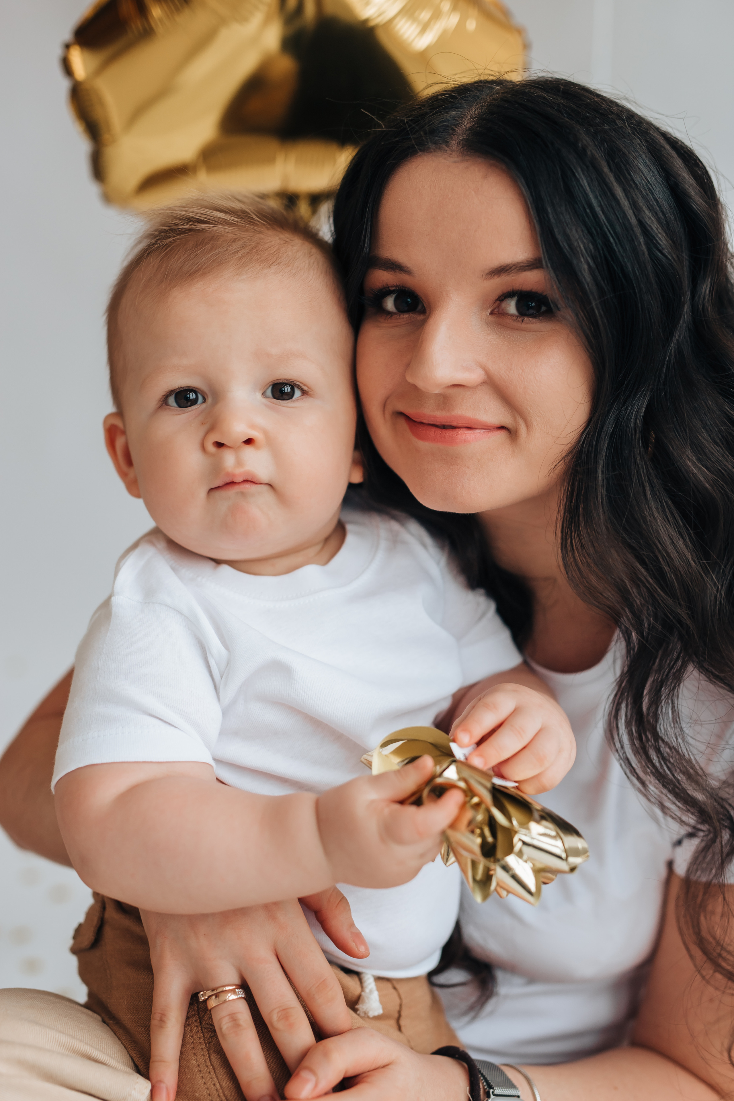 Ирена Антон Влади. Женский и семейный фотограф в Волгограде Ольга Суханова