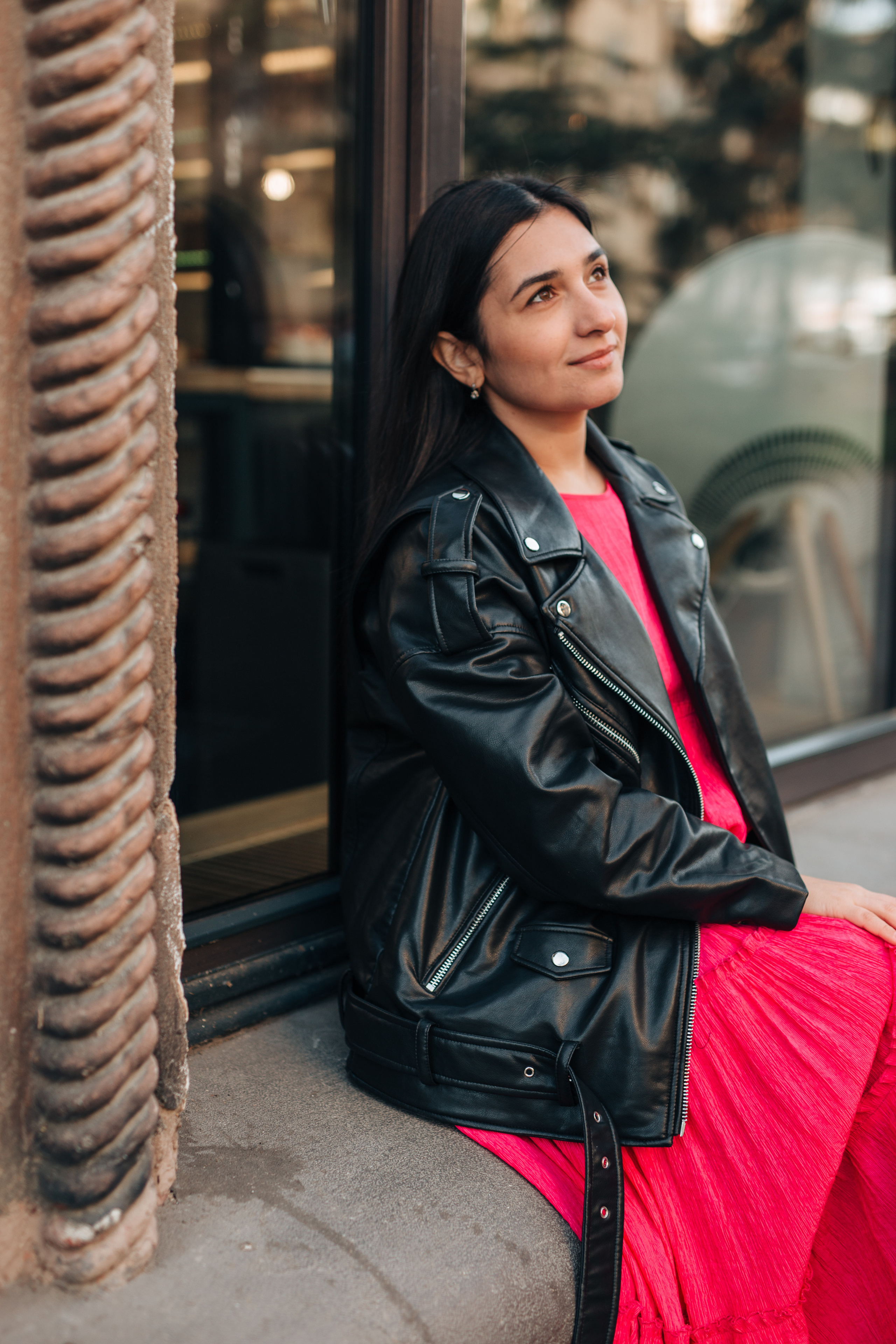 Арзу Мага Амин. Женский и семейный фотограф в Волгограде Ольга Суханова