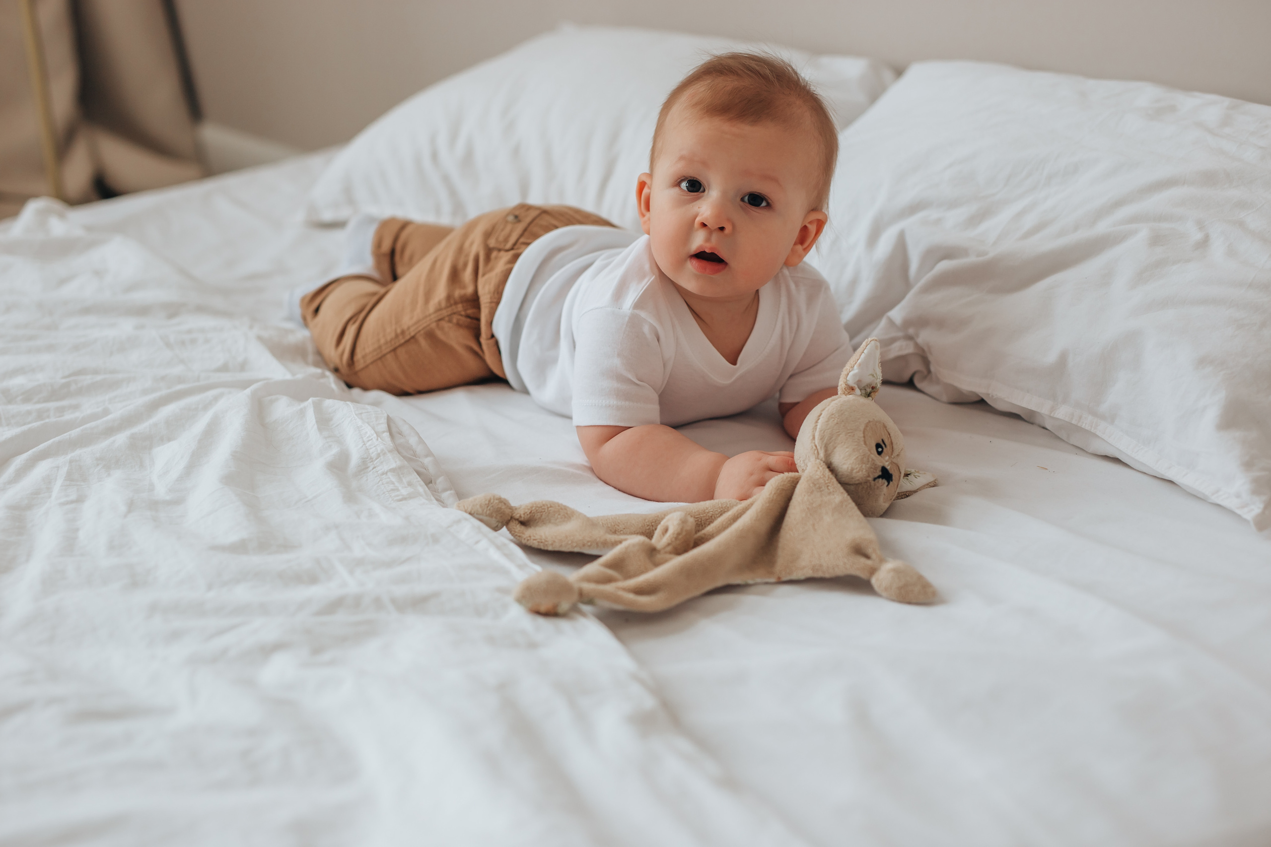 Ирена Антон Влади. Женский и семейный фотограф в Волгограде Ольга Суханова