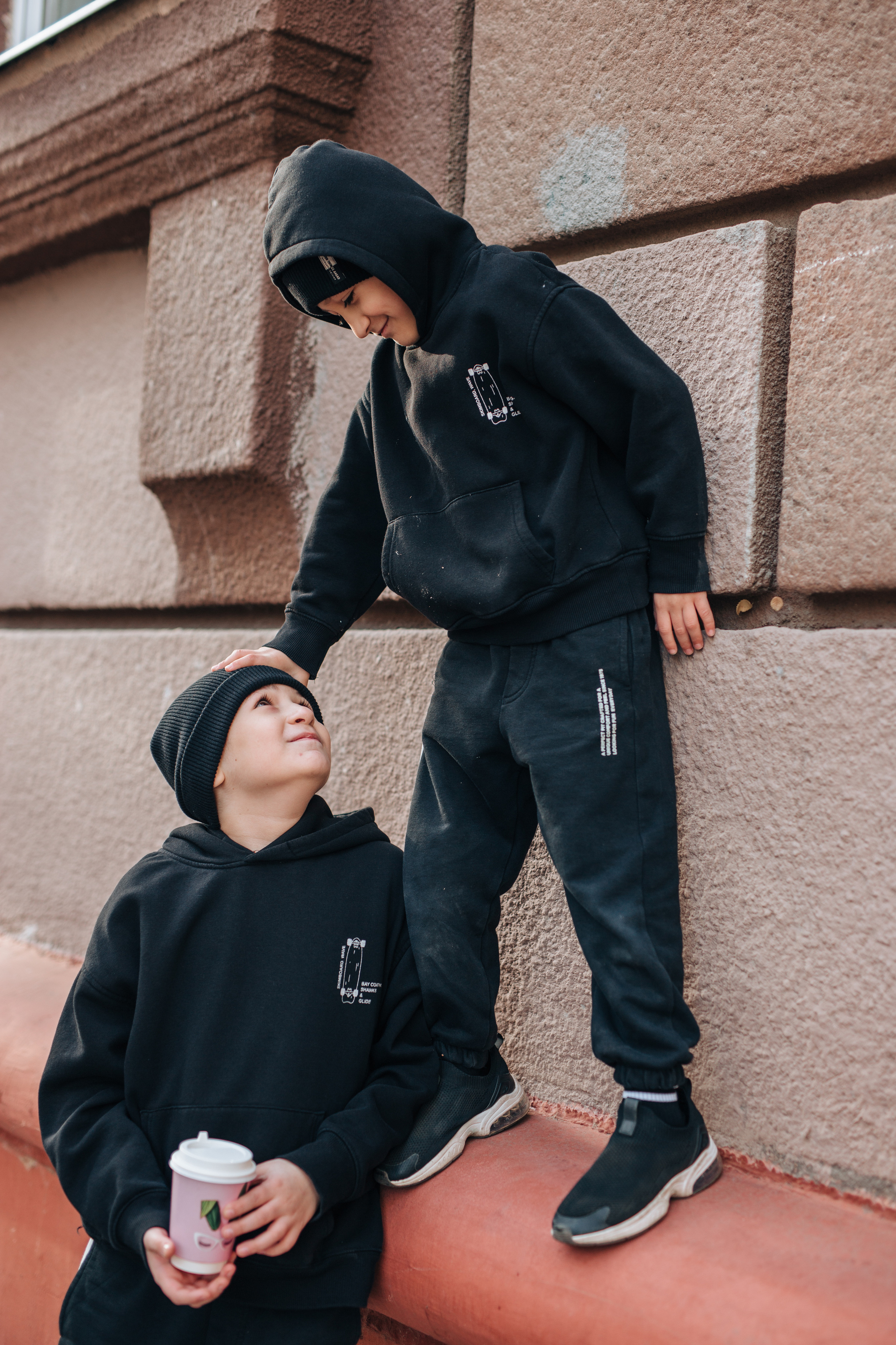 Арзу Мага Амин. Женский и семейный фотограф в Волгограде Ольга Суханова