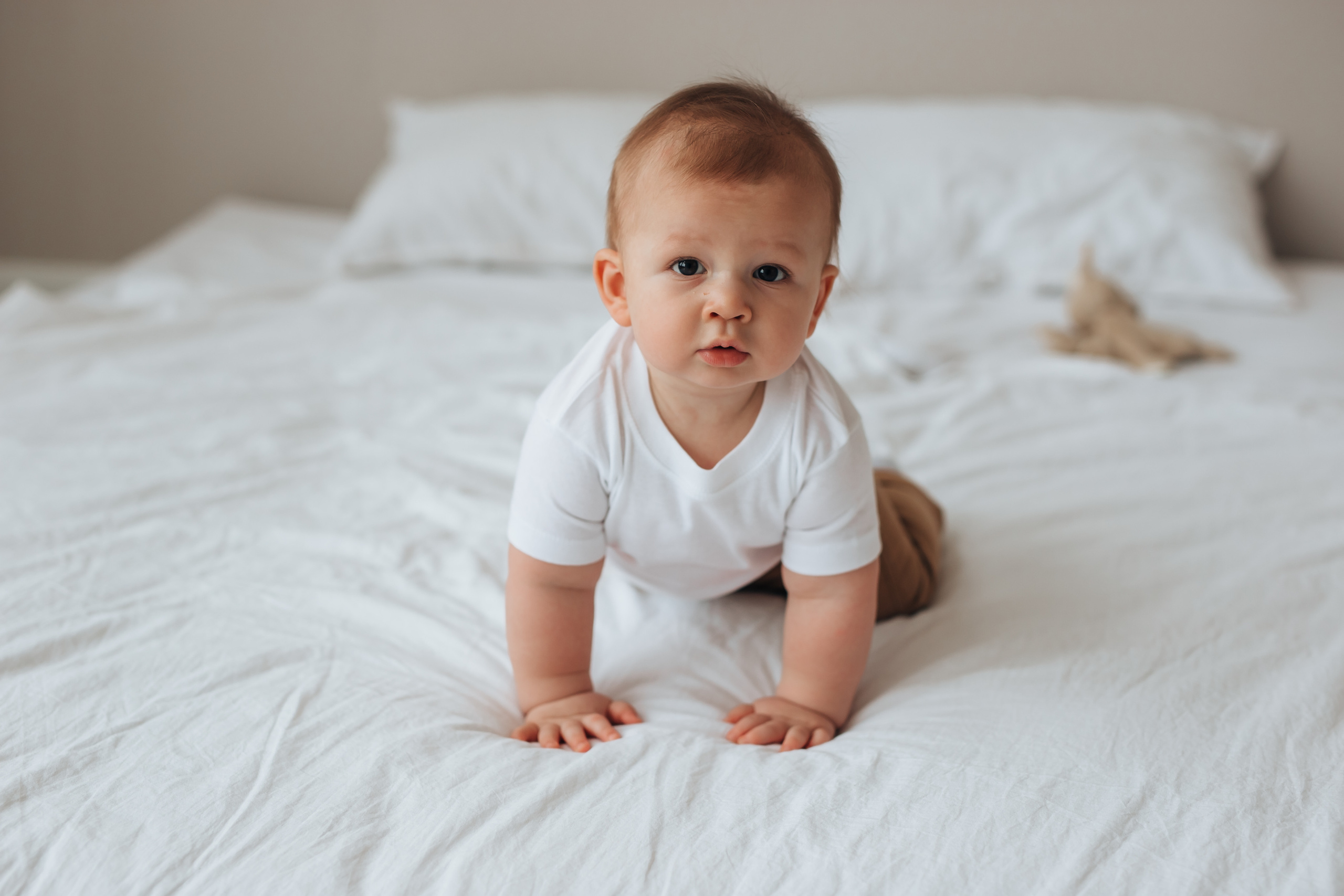 Ирена Антон Влади. Женский и семейный фотограф в Волгограде Ольга Суханова