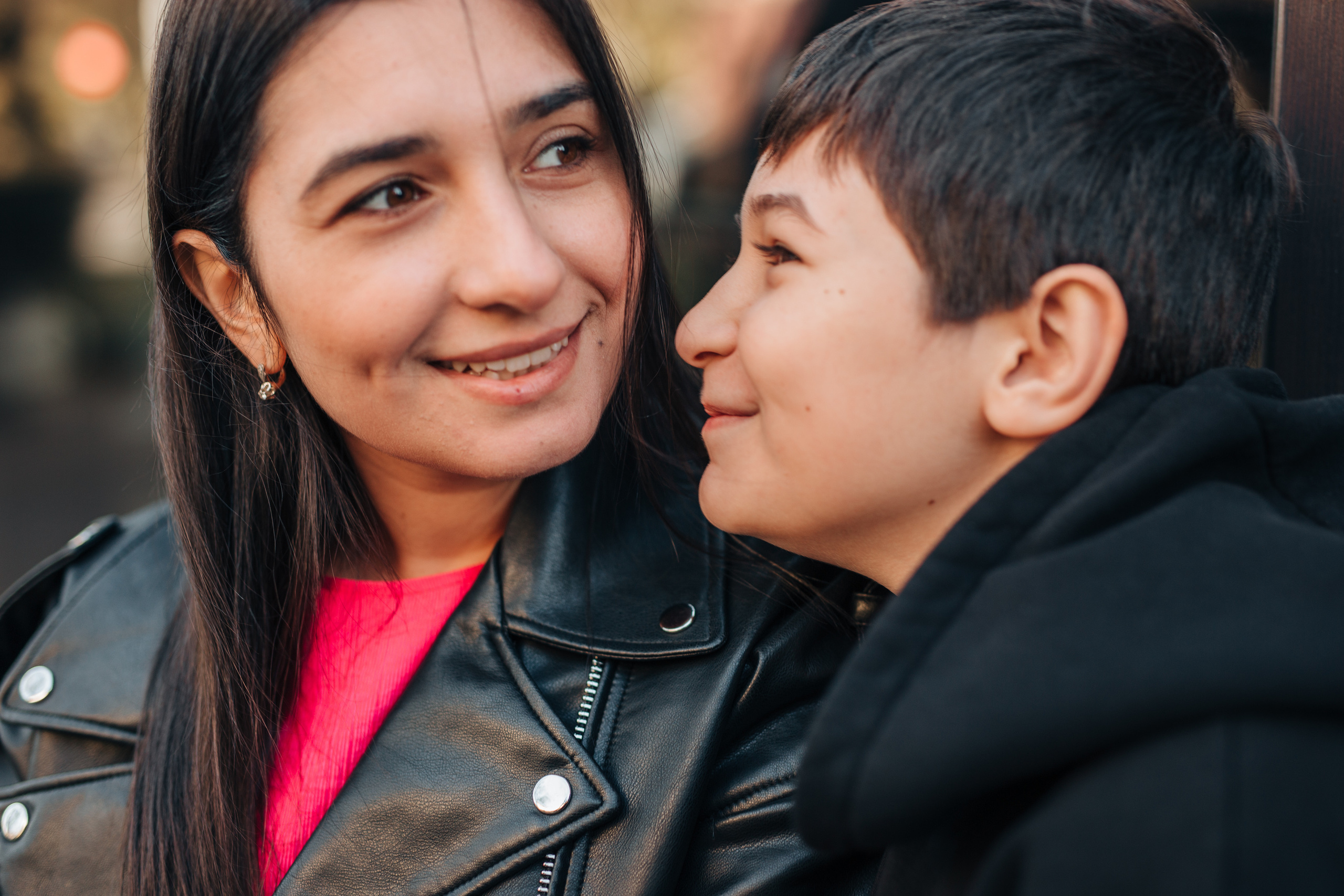 Арзу Мага Амин. Женский и семейный фотограф в Волгограде Ольга Суханова