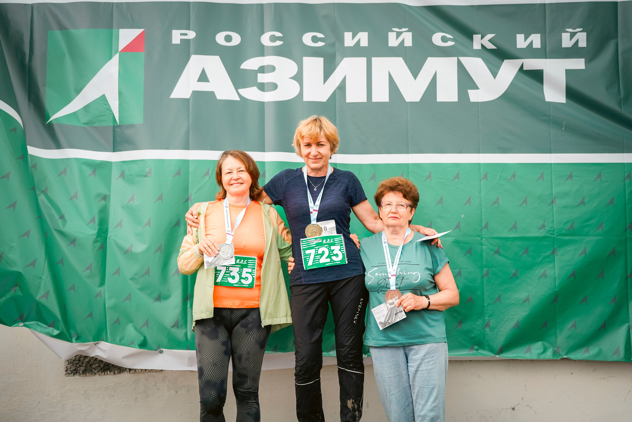 «ВЭС Стрижамент» 2026. Репортажный фотограф: свадьбы, корпоративы, Пятигорск СКФО