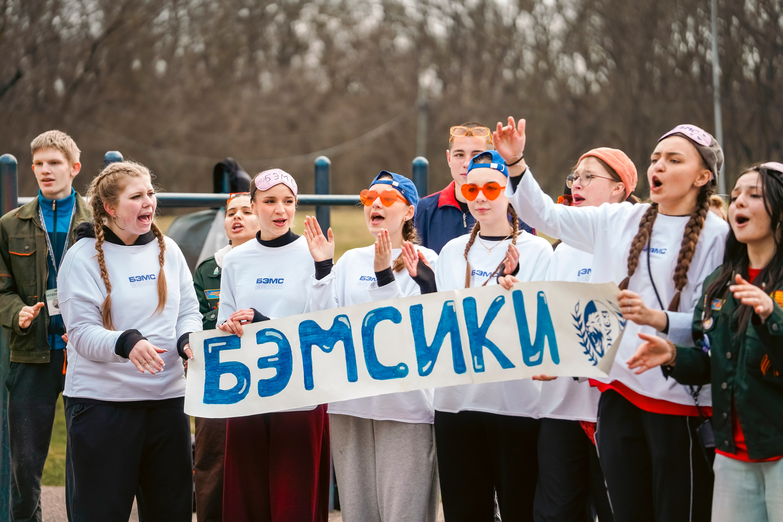 Тренинг командообразования «Верёвочный курс» 2026. Репортажный фотограф: свадьбы, корпоративы, Пятигорск СКФО