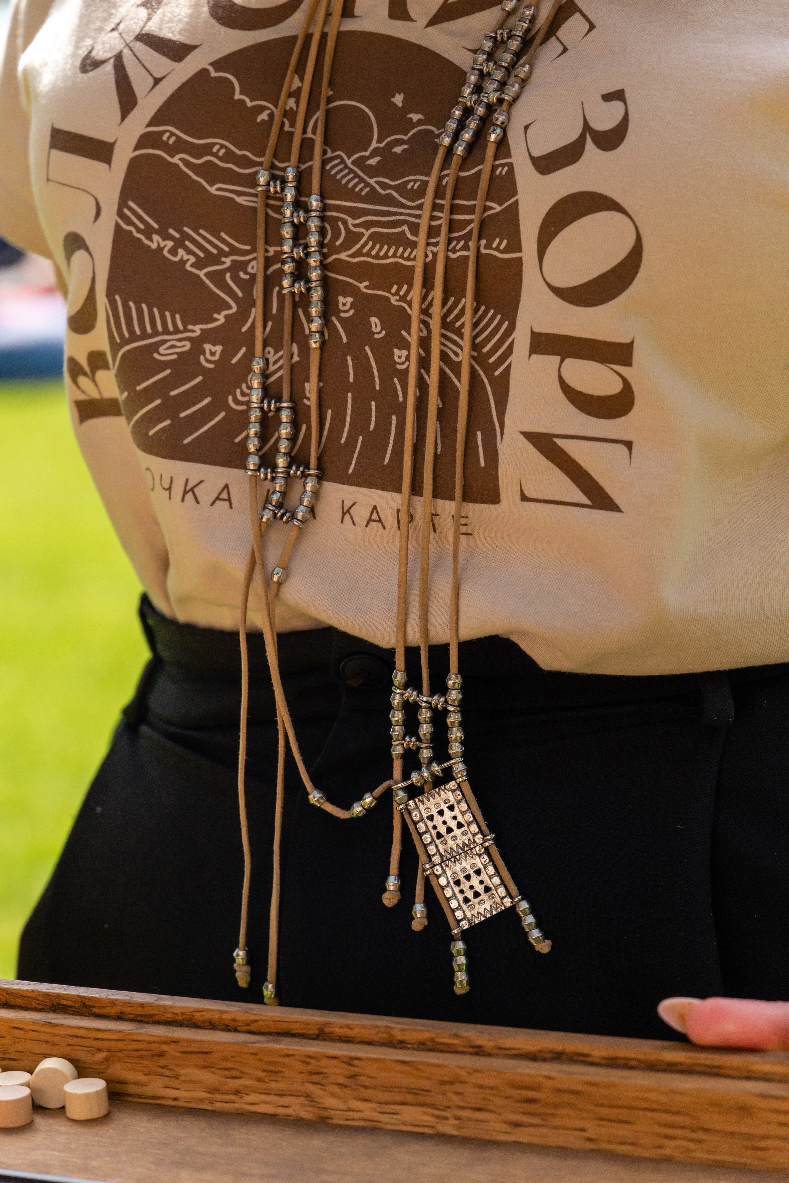 МТ Электро 28 лет