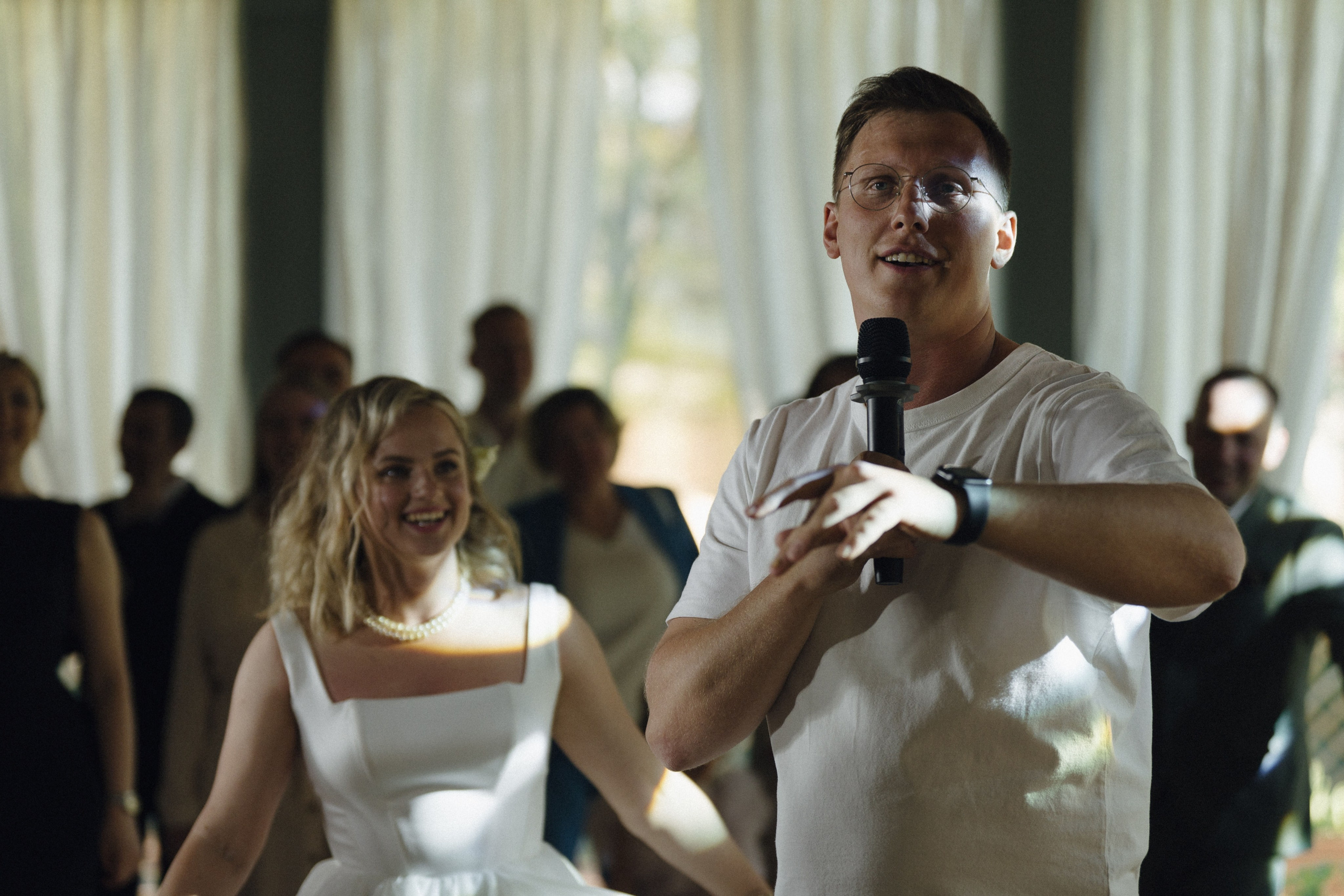 Скандинавия. Фотограф в Санкт-Петербурге Александр Дымов