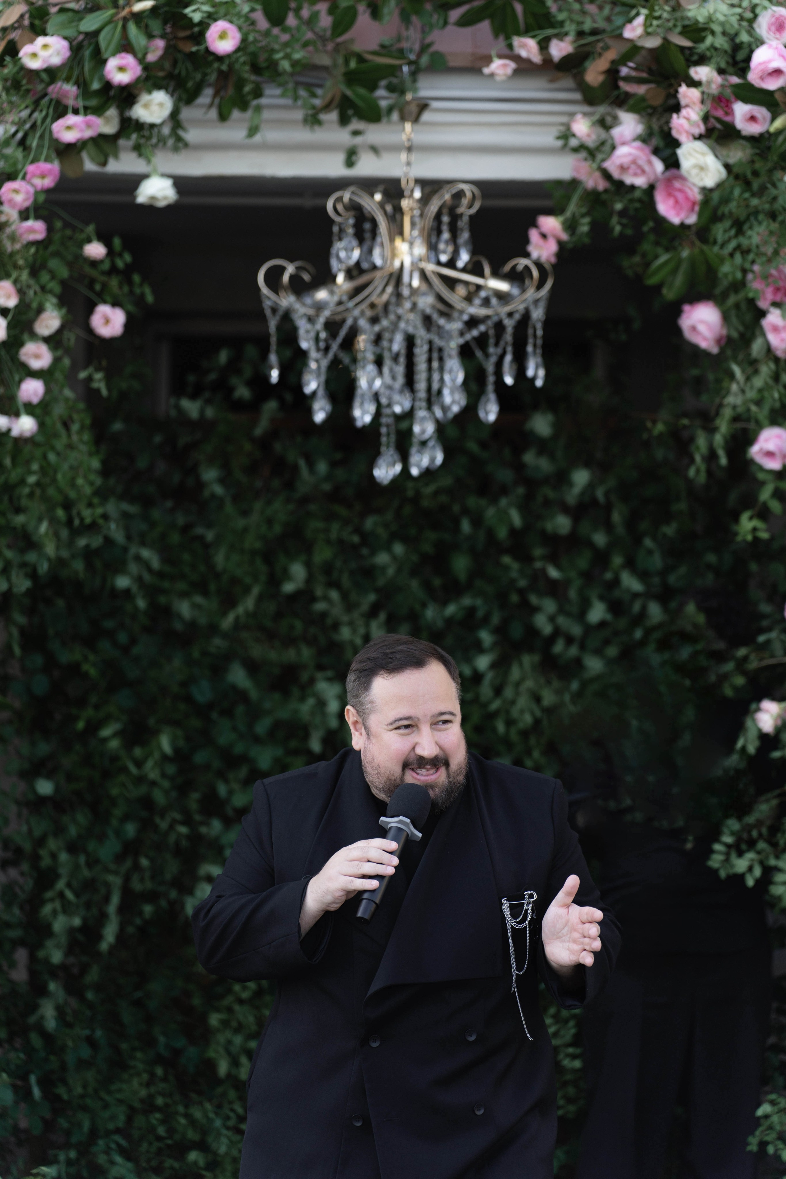 Четыре сезона. Фотограф в Санкт-Петербурге Александр Дымов