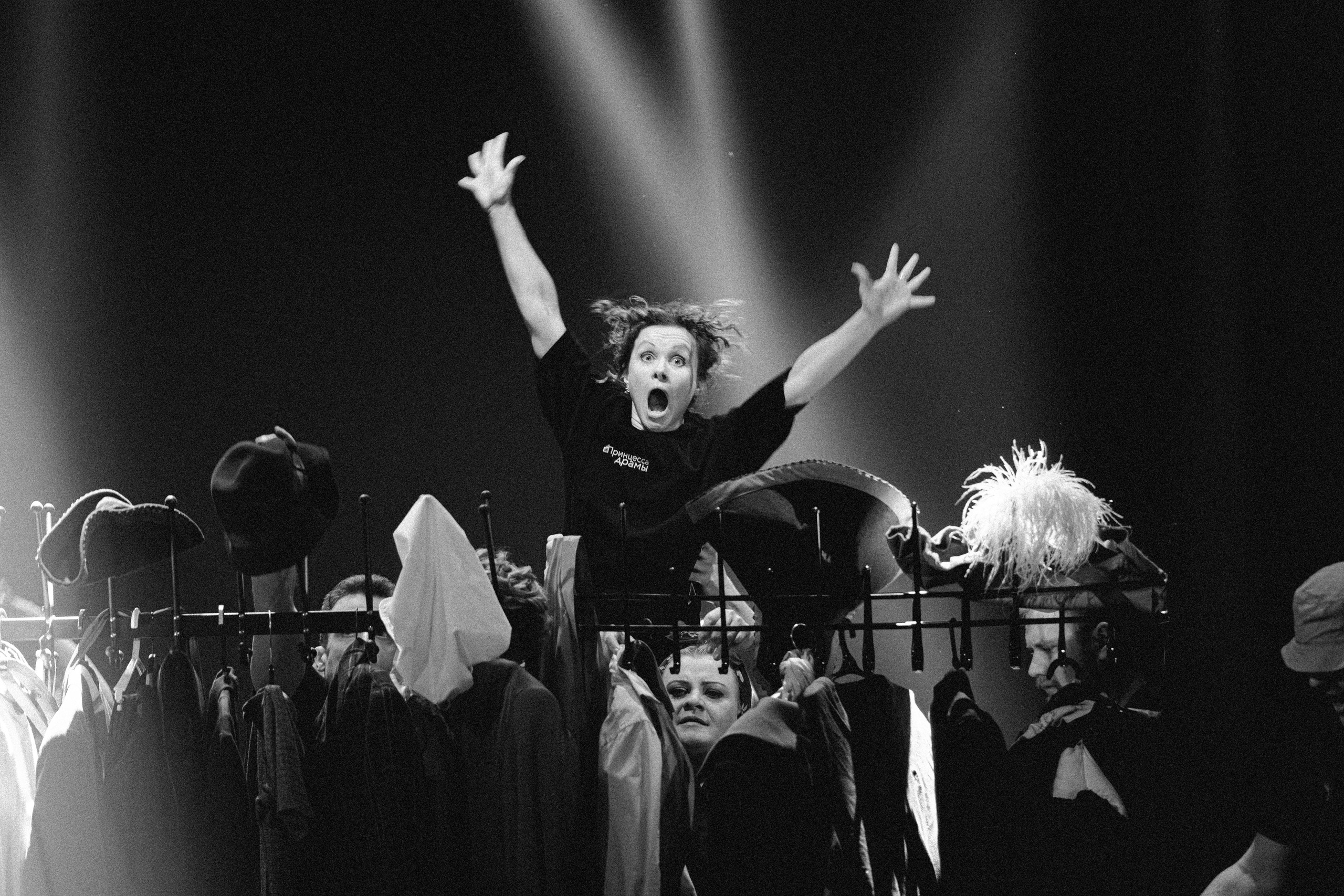 Филармония имени А. С. Аренского. Фотограф Великий Новгород Артем Чернецкий