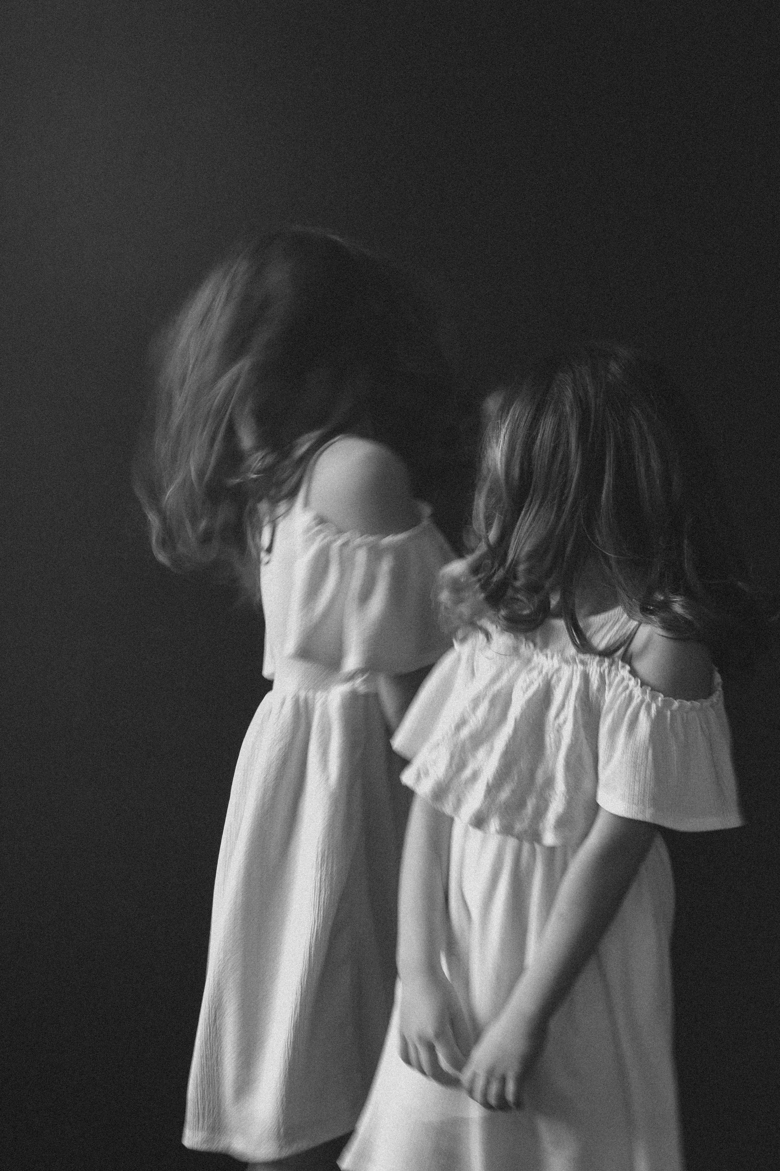 Valeriya. Семейный и детский фотограф в Сергиев Посаде, Хотьково Якимчук Любовь