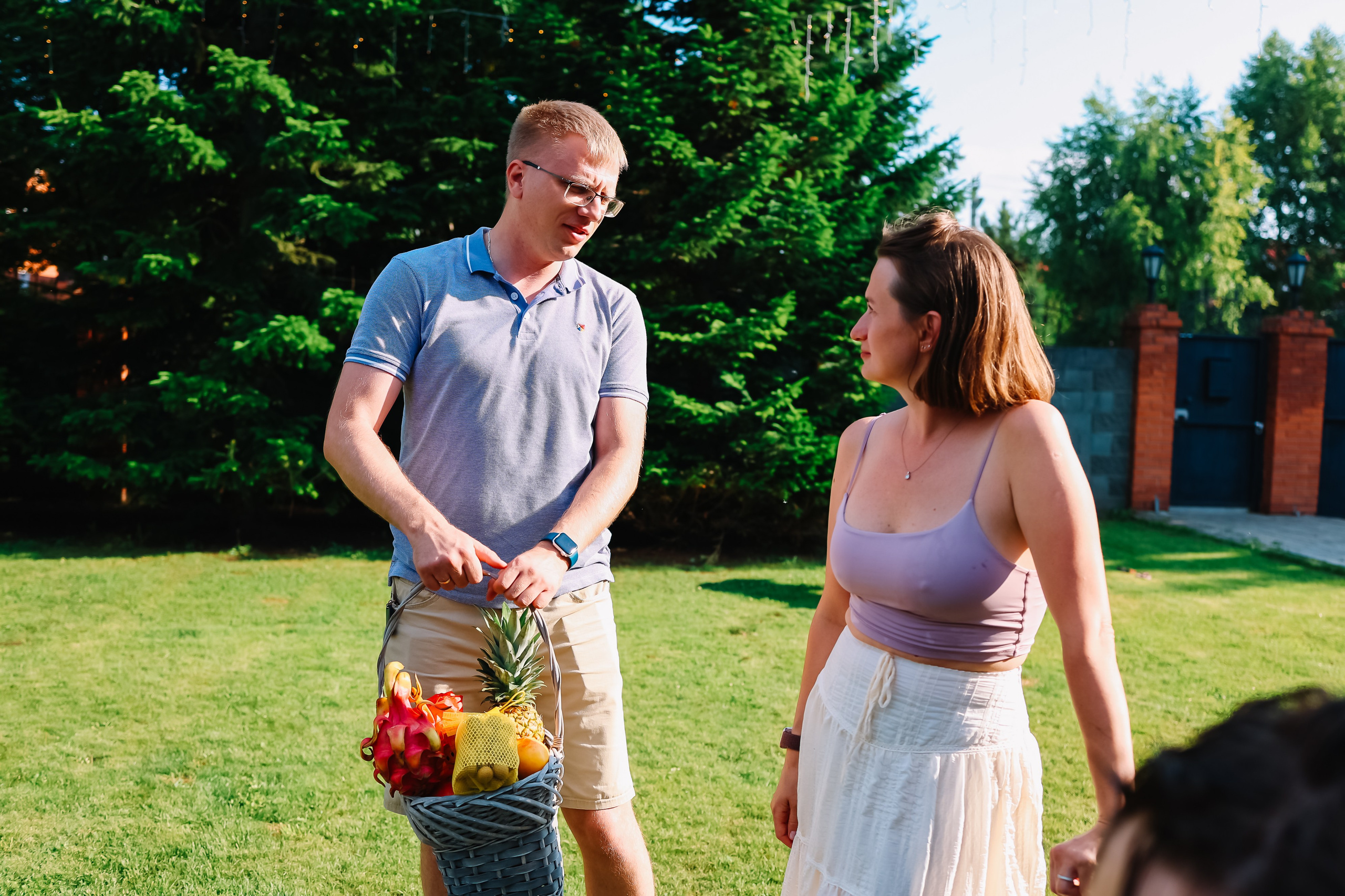Корпоратив. Семейный и детский фотограф в Новосибирске Алёна Малахова