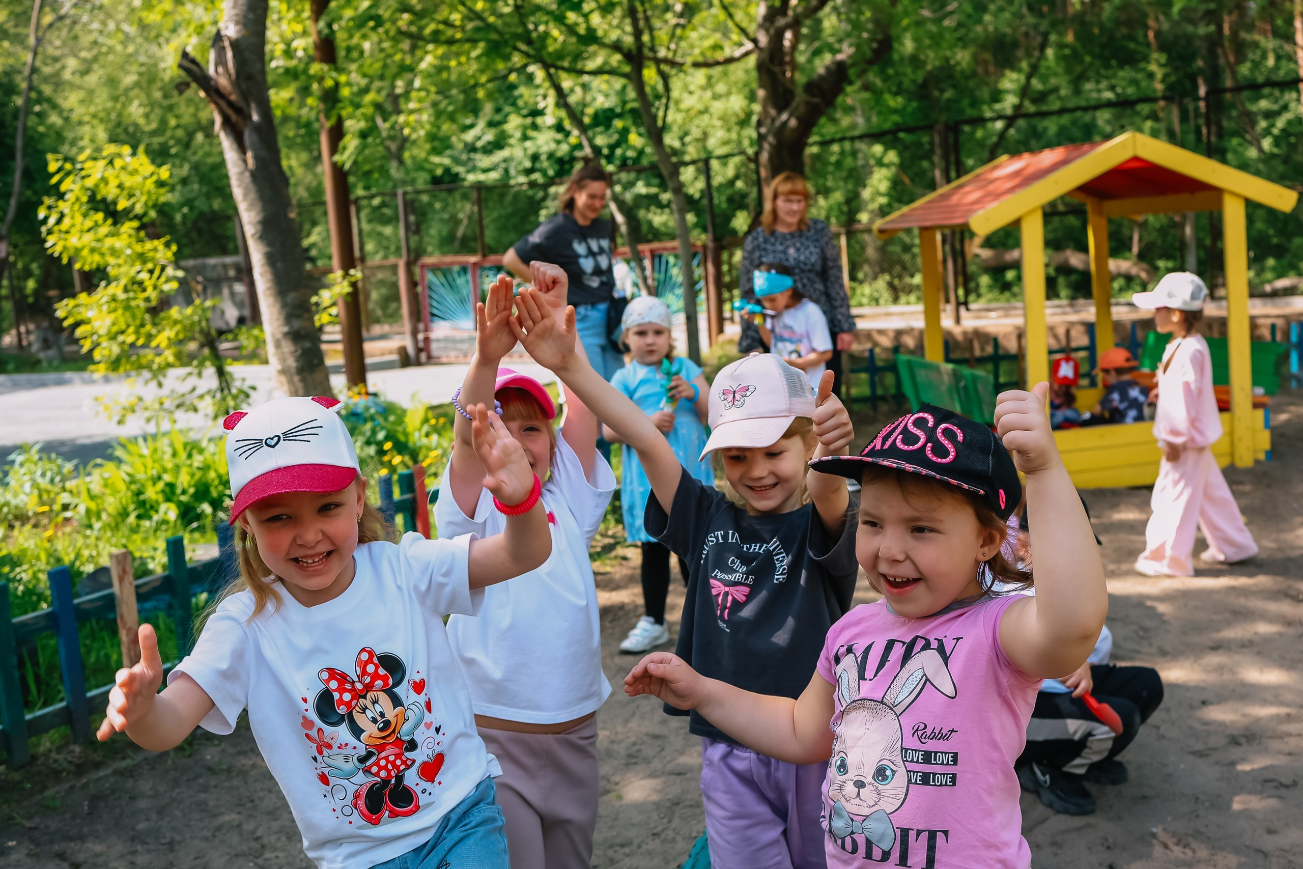 Семейный и детский женский фотограф в Новосибирске | Алёна Малахова продолжение следует  выпускные альбомы
