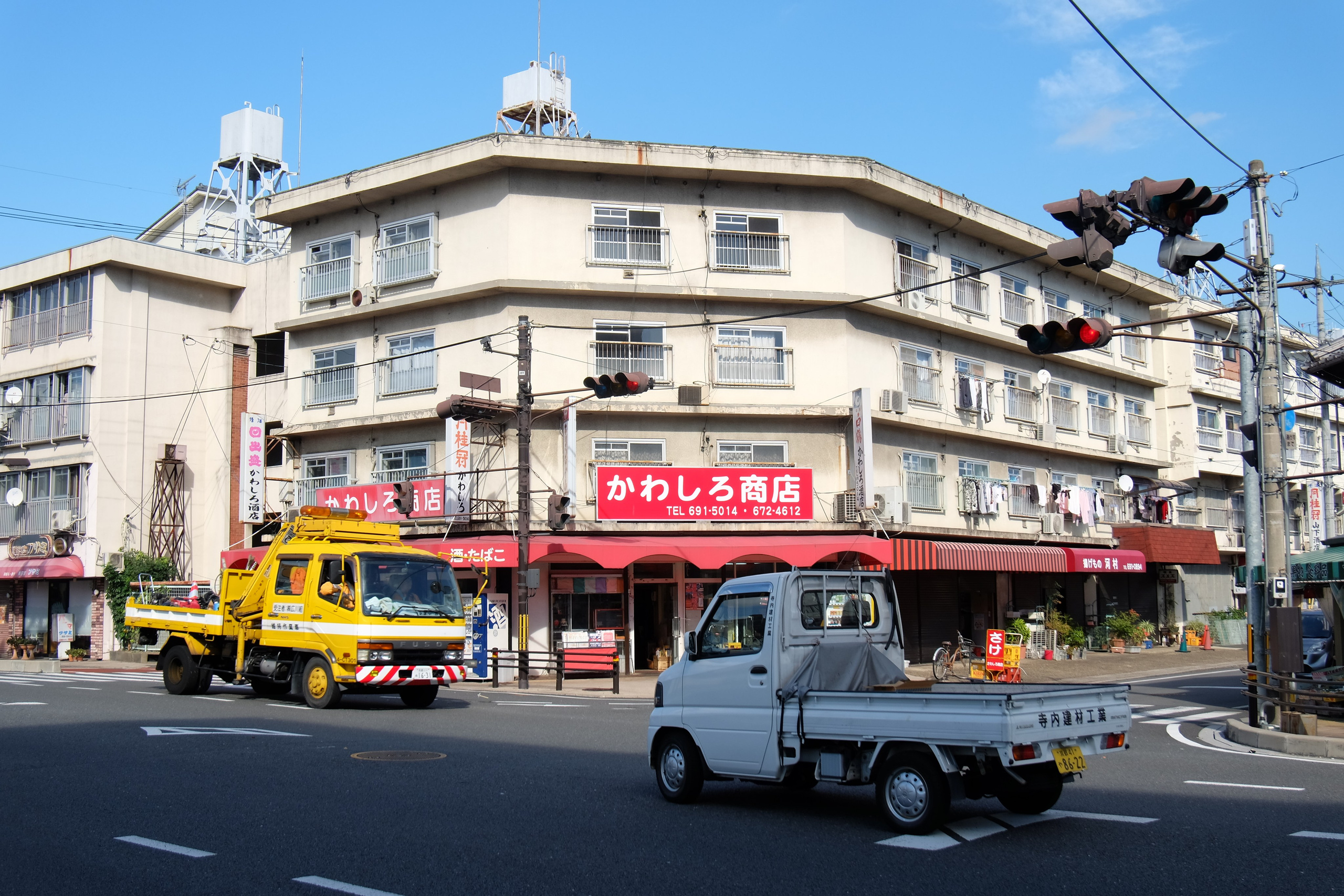 ЯПОНИЯ. Семейный и travel-фотограф из Израиля